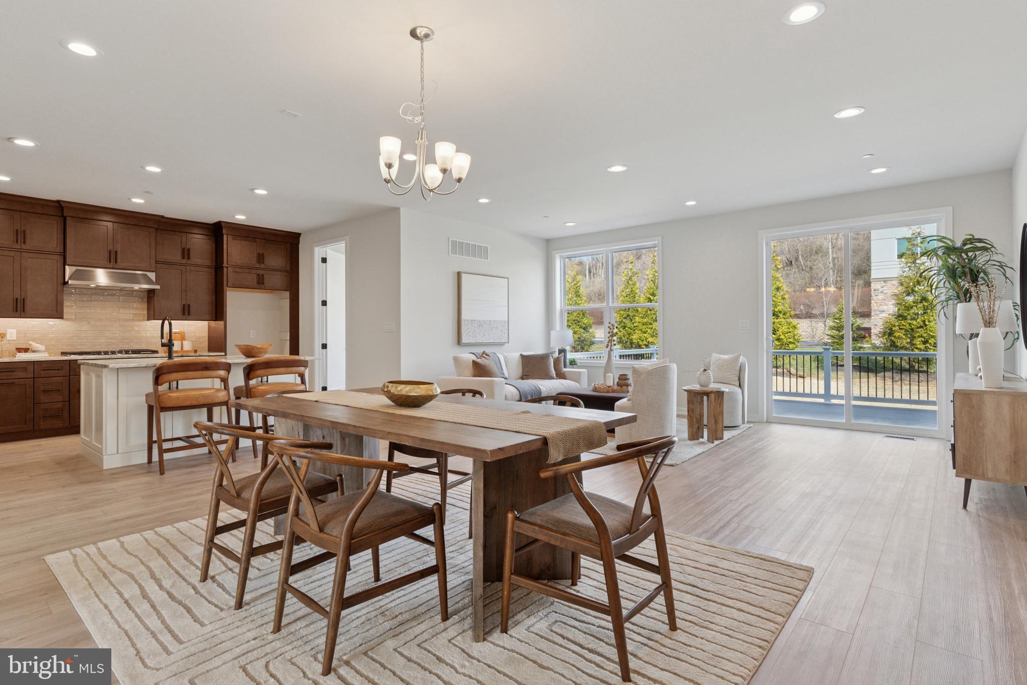 508 ANFIELD RD HOMESITE 163