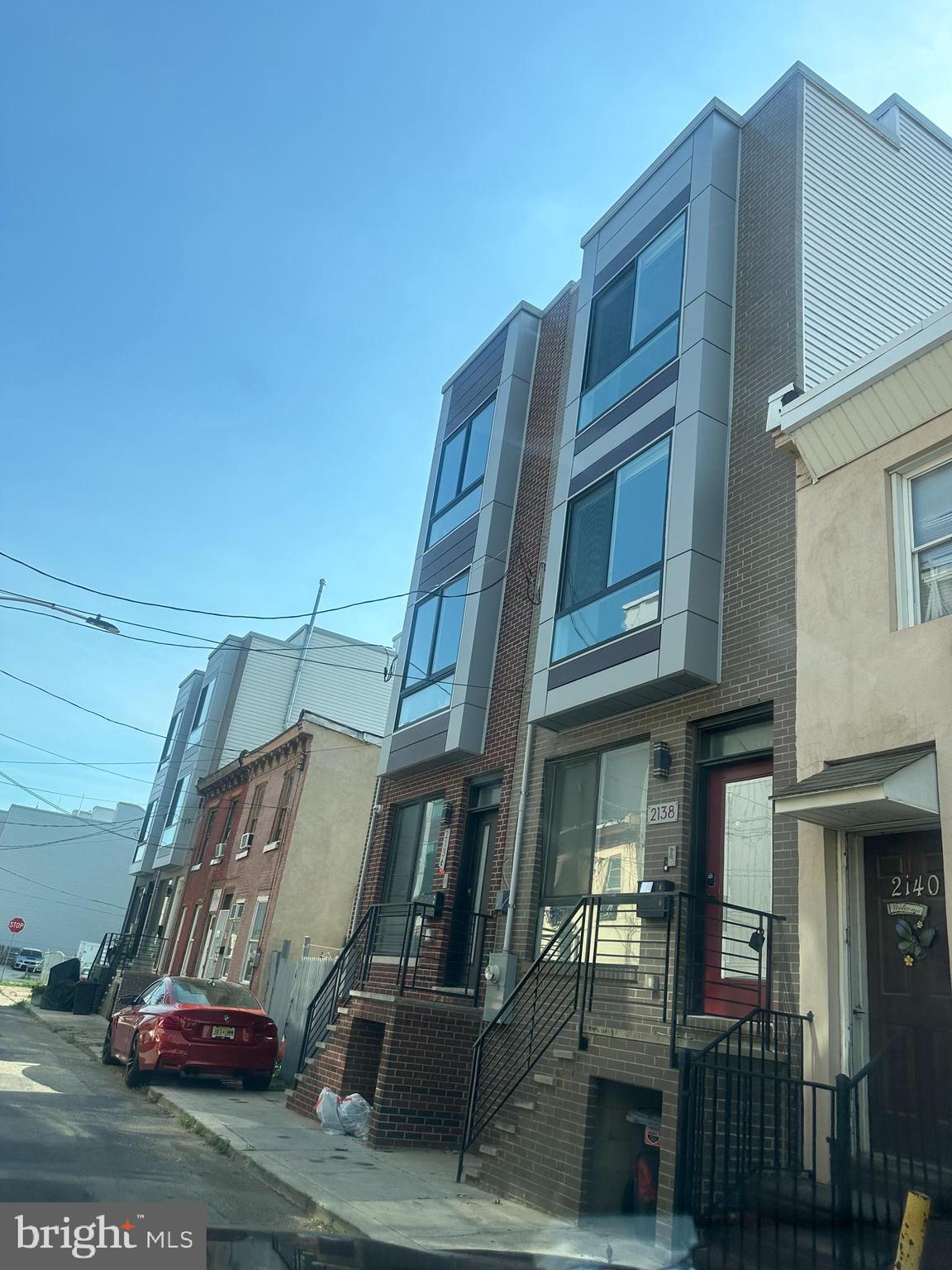510 W SUSQUEHANNA AVENUE