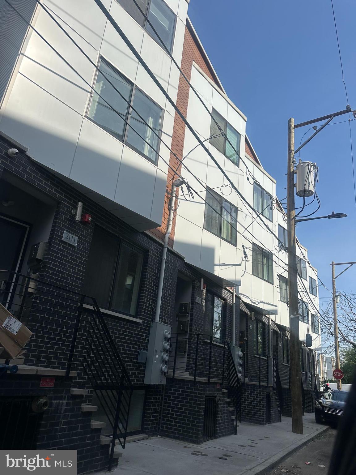 510 W SUSQUEHANNA AVENUE