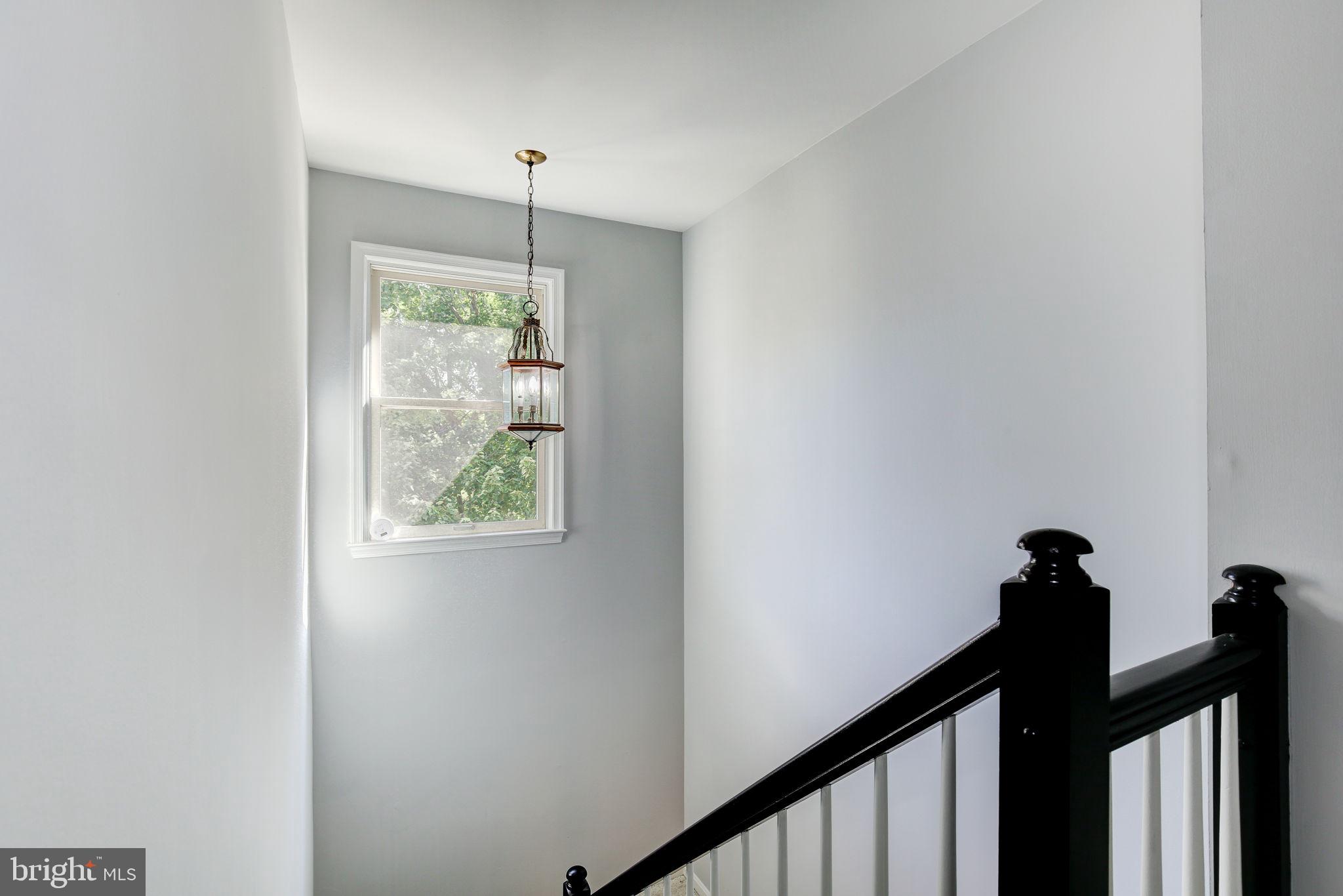 COUNCIL SQUARE - Residential Lease