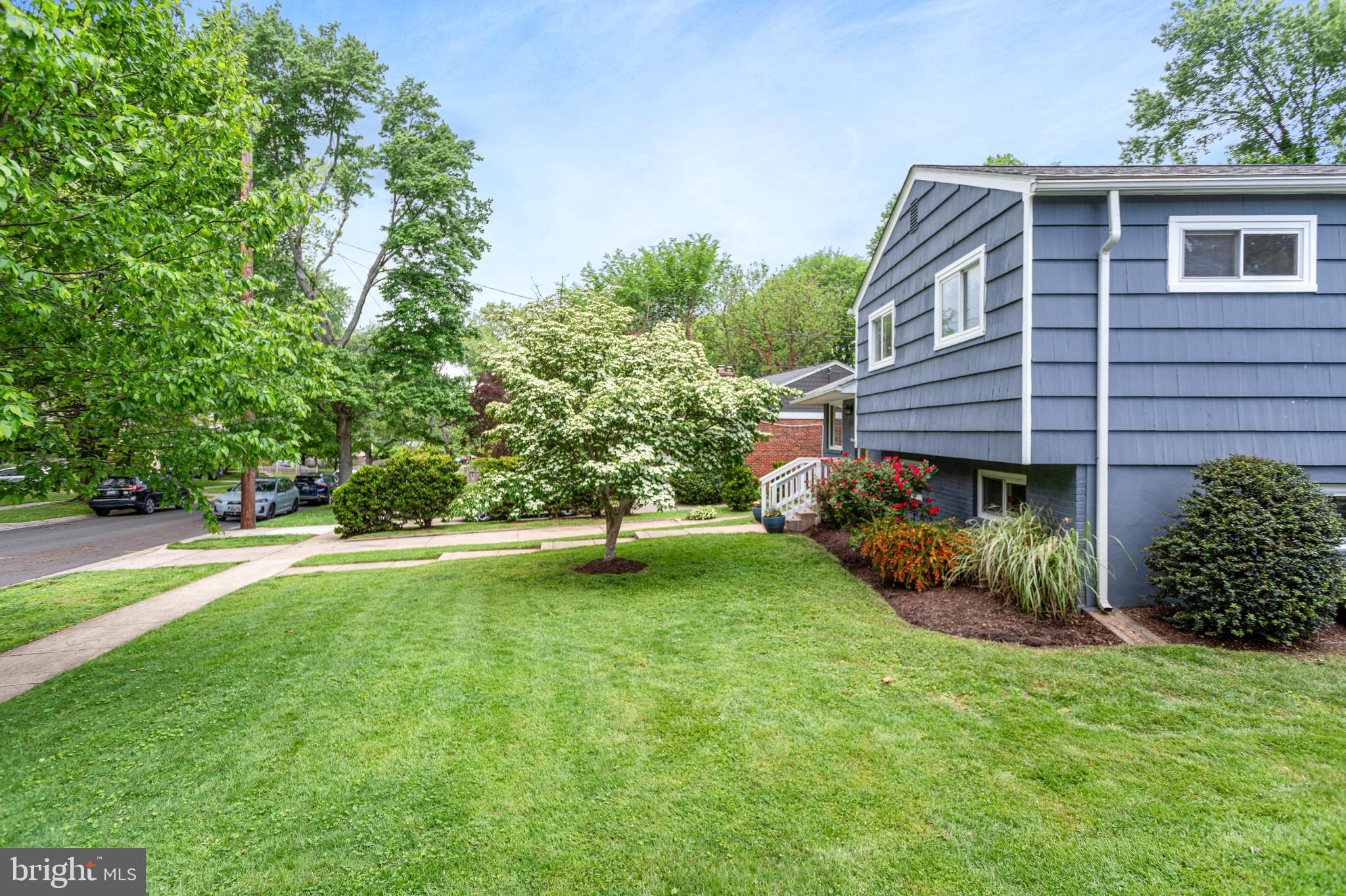 3603 ASTORIA ROAD