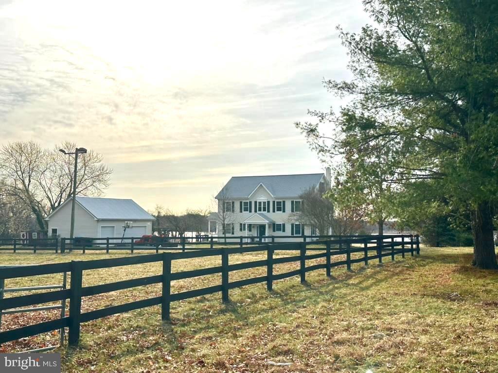 137 ELK RANCH PARK ROAD