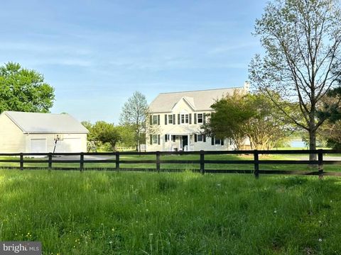 MLS: MDCC2016238