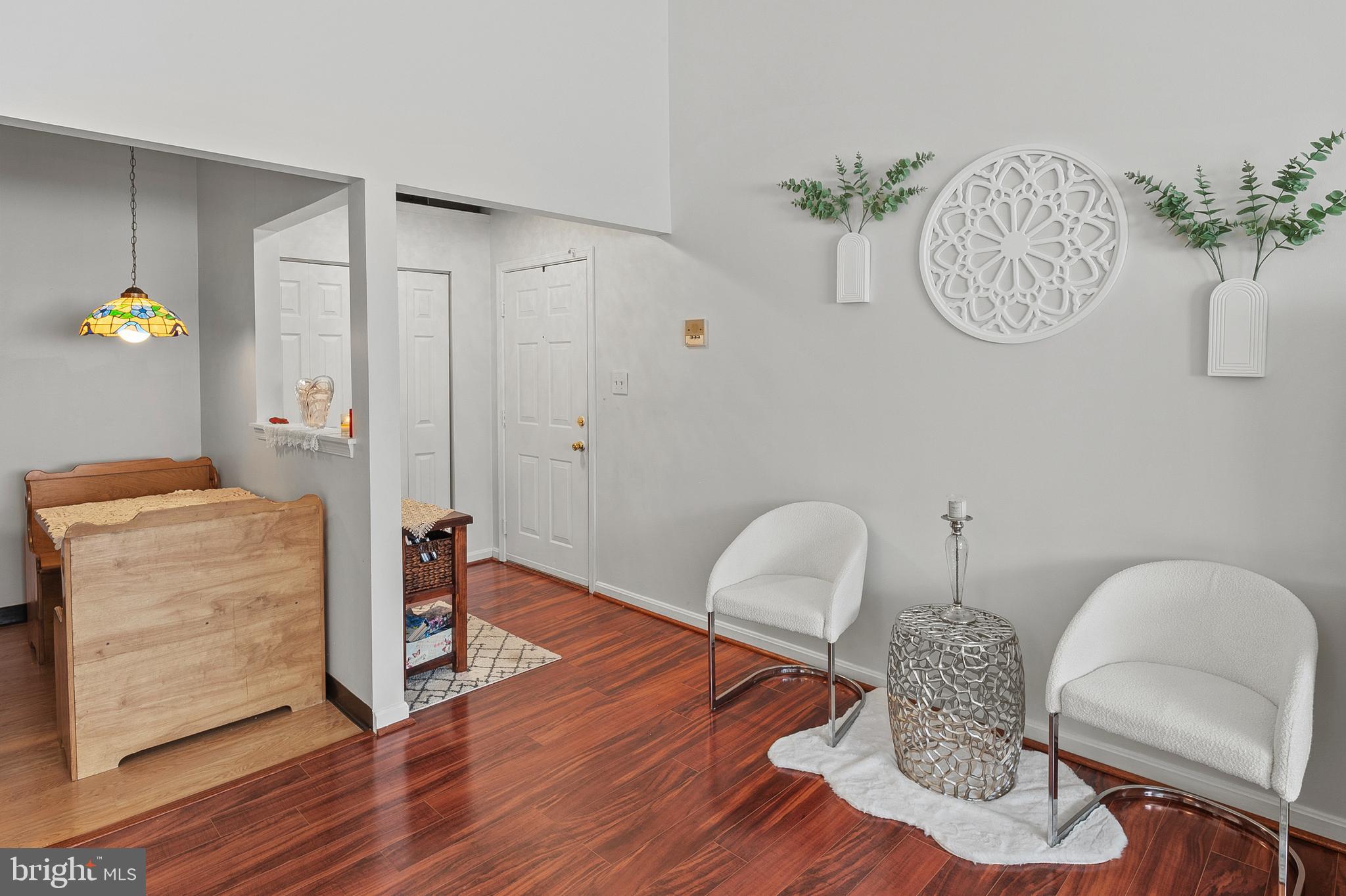 3 GINFORD PLACE 301