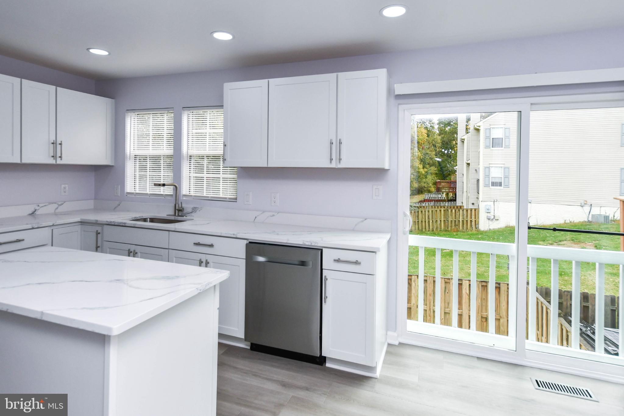 WESTLAKE - Residential Lease