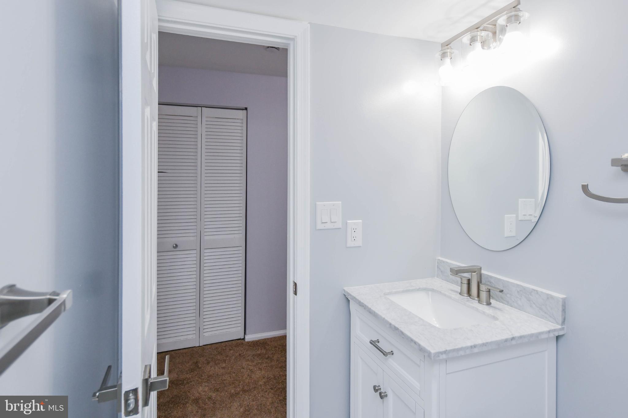 WESTLAKE - Residential Lease