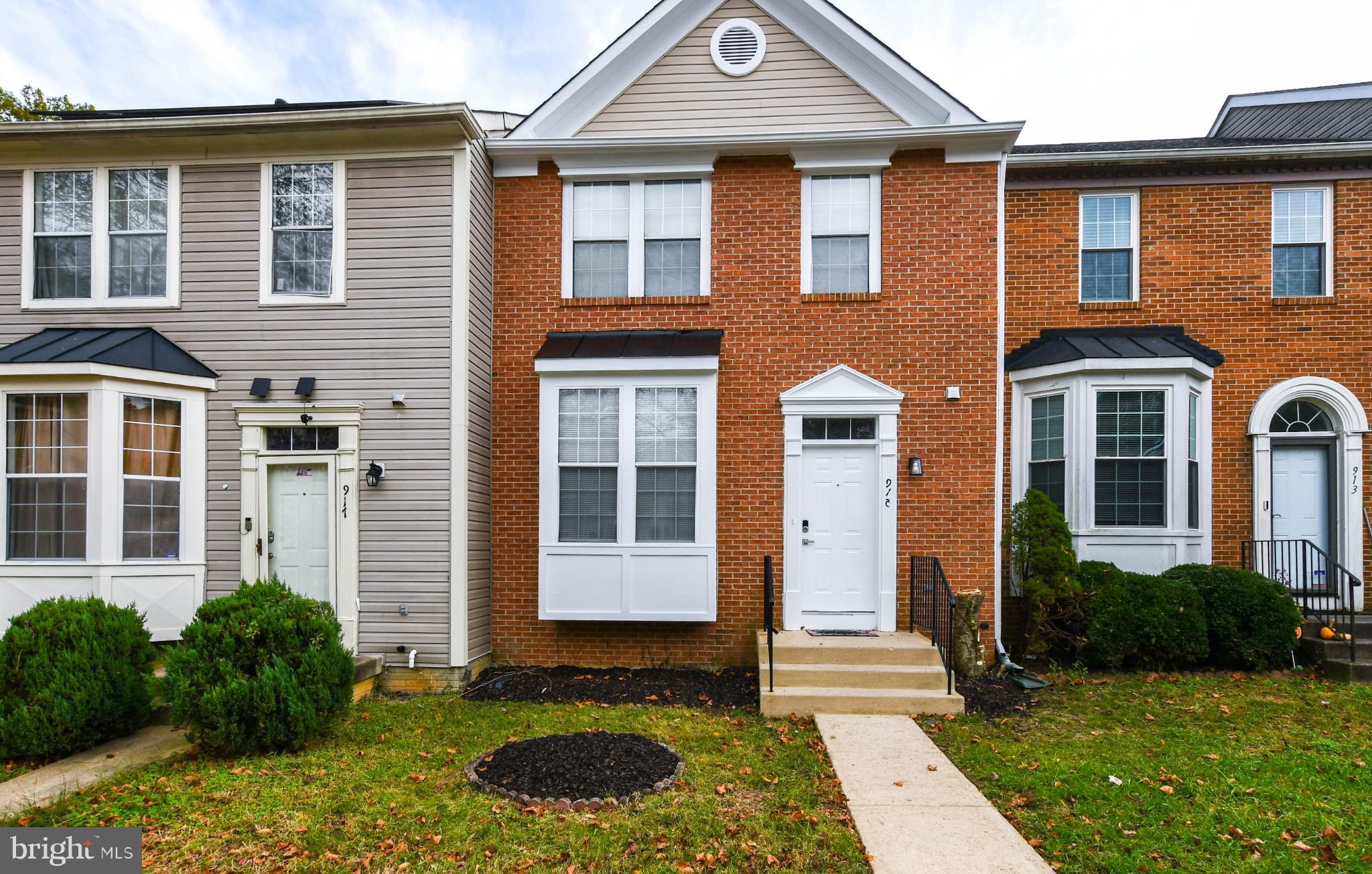 WESTLAKE - Residential Lease