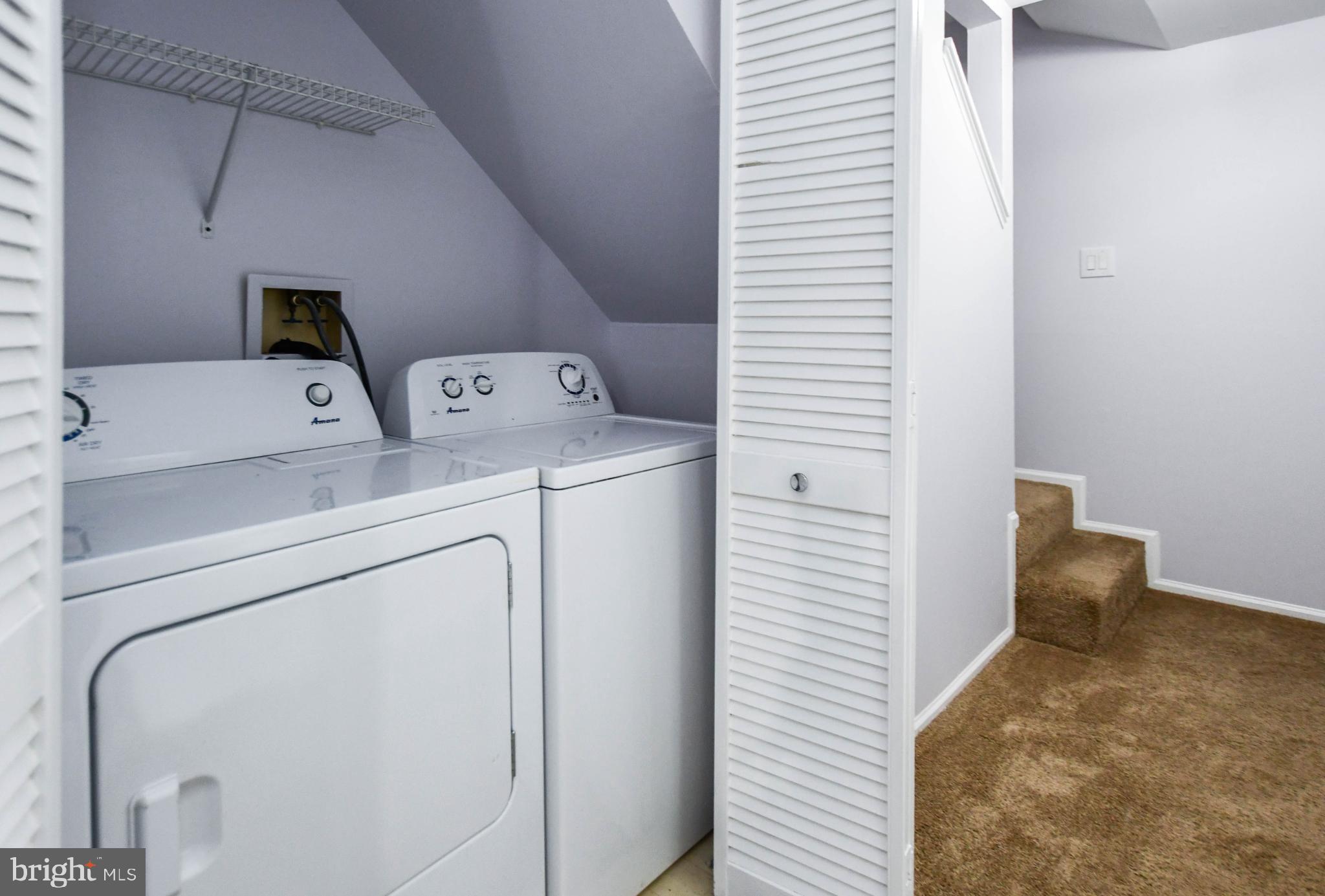 WESTLAKE - Residential Lease