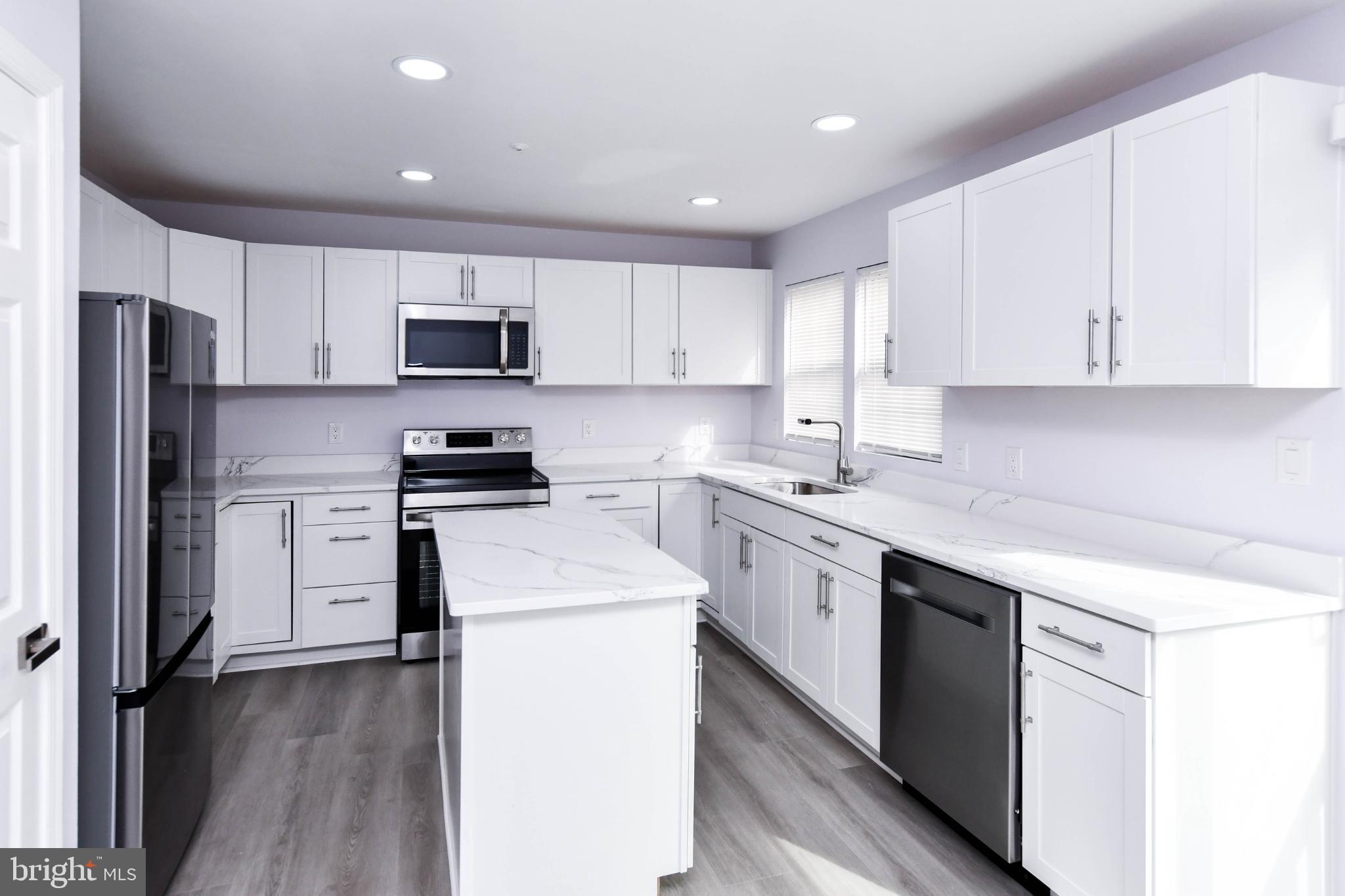 WESTLAKE - Residential Lease