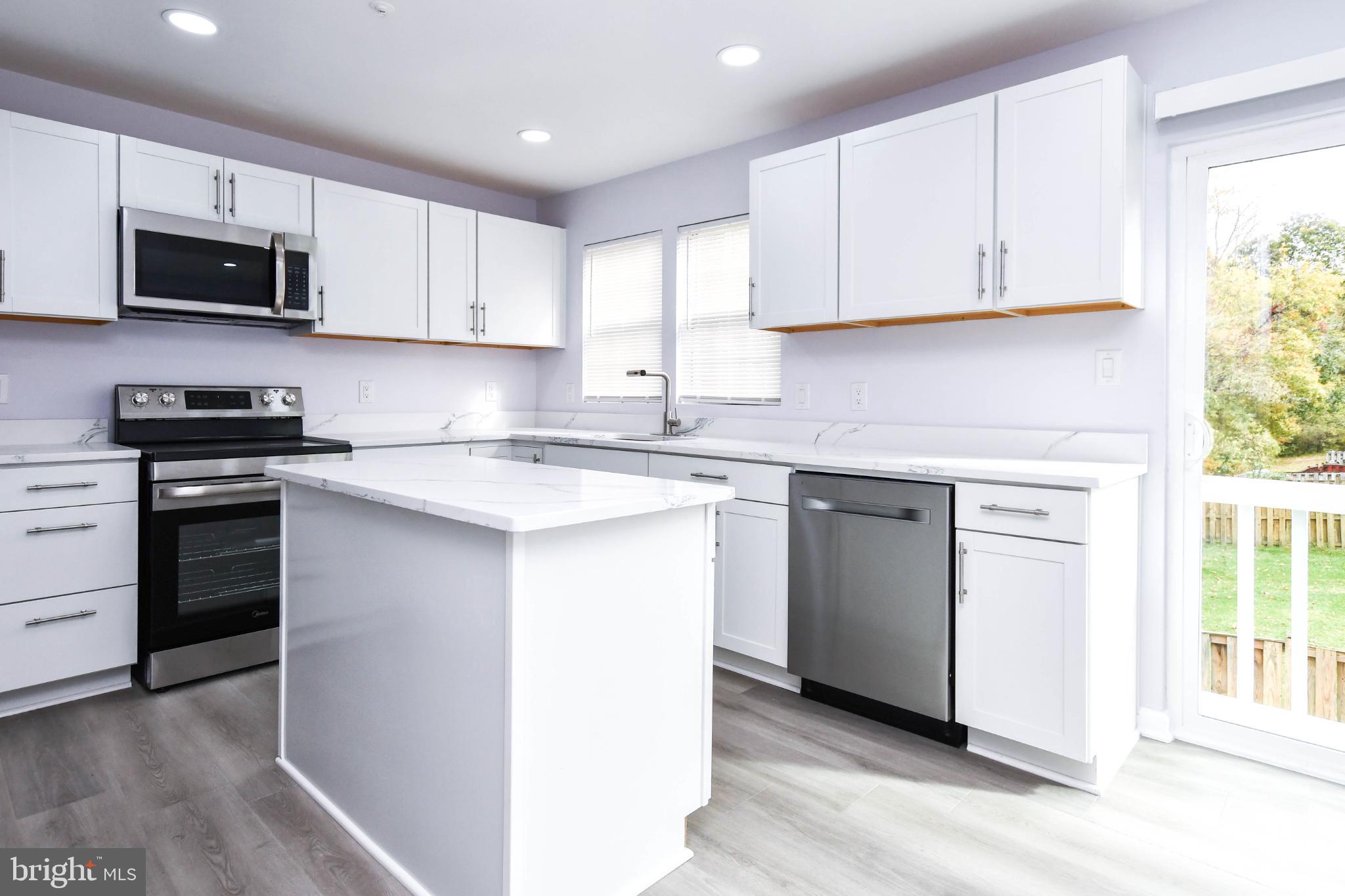 WESTLAKE - Residential Lease