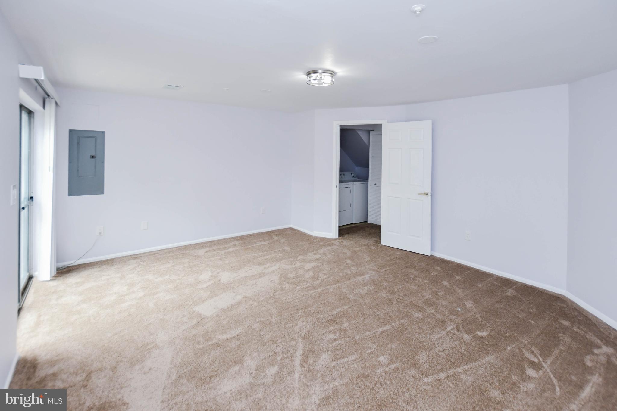 WESTLAKE - Residential Lease