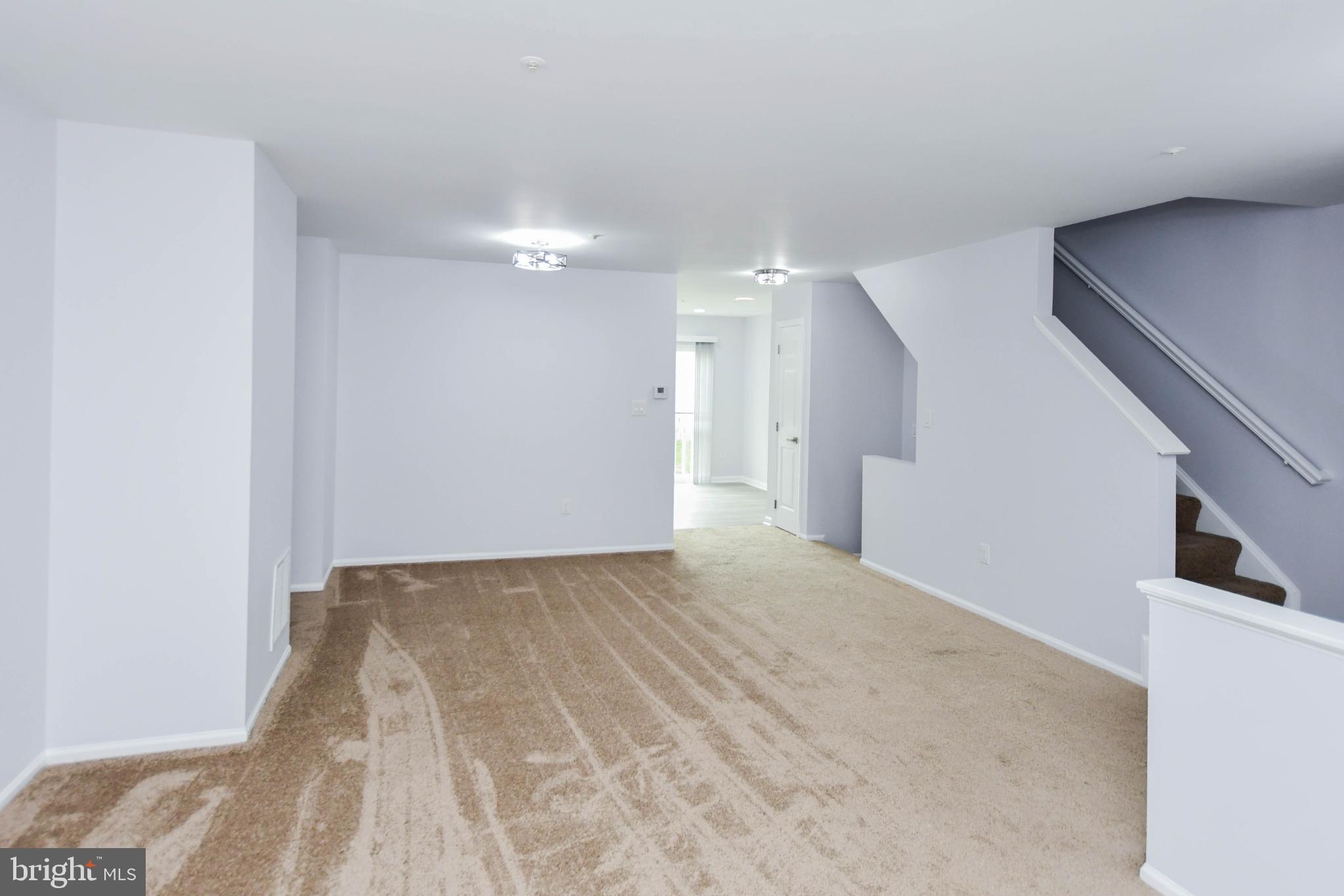 WESTLAKE - Residential Lease