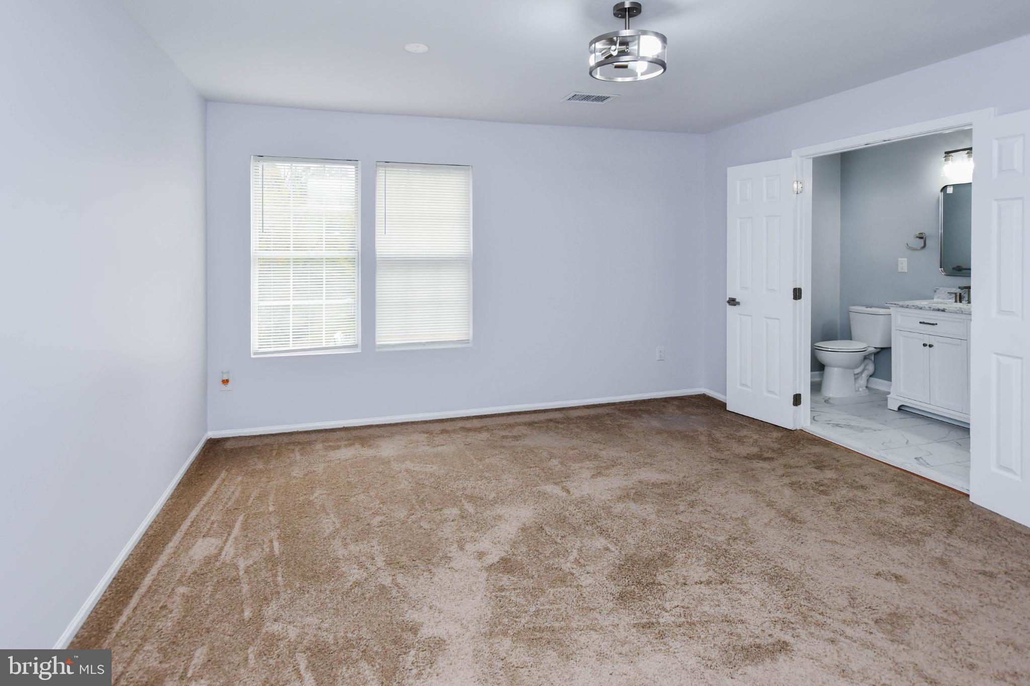 WESTLAKE - Residential Lease