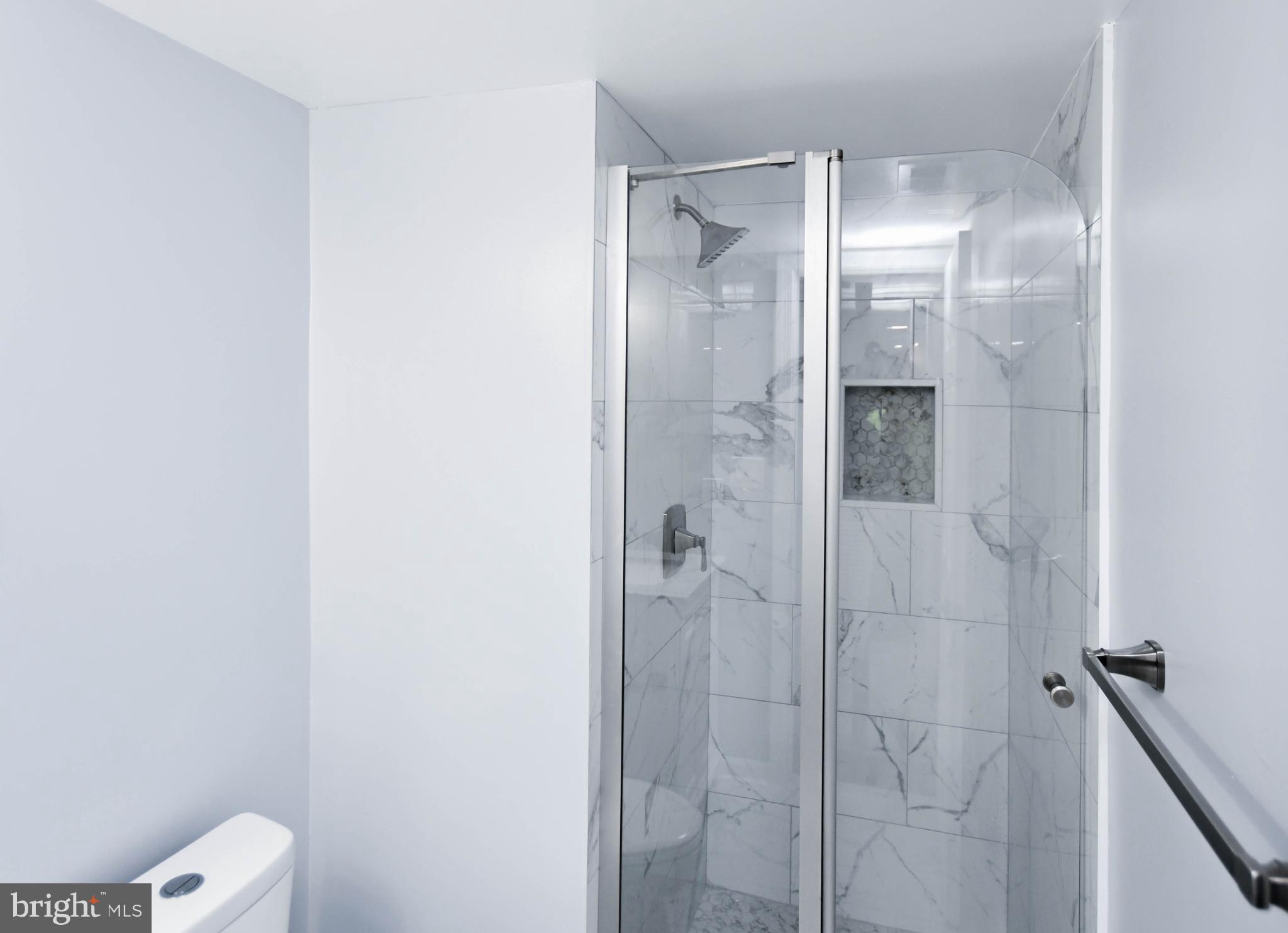 WESTLAKE - Residential Lease