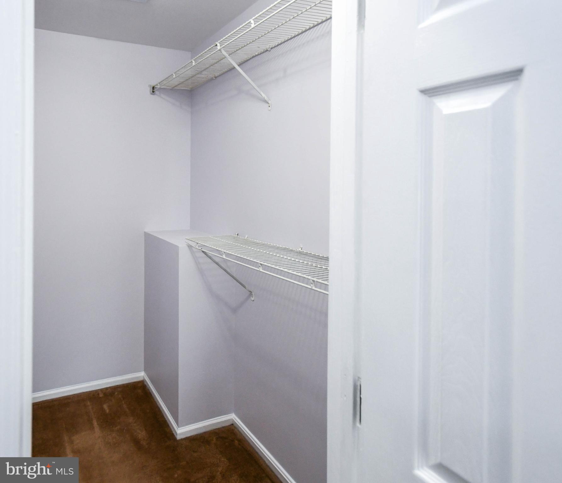 WESTLAKE - Residential Lease