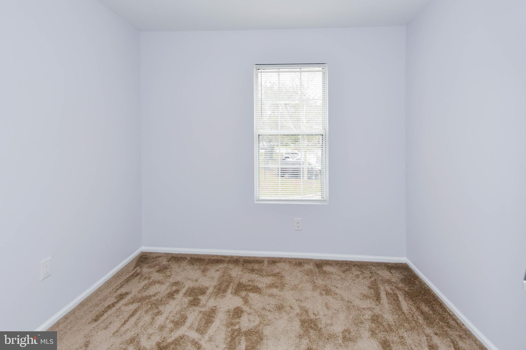 WESTLAKE - Residential Lease