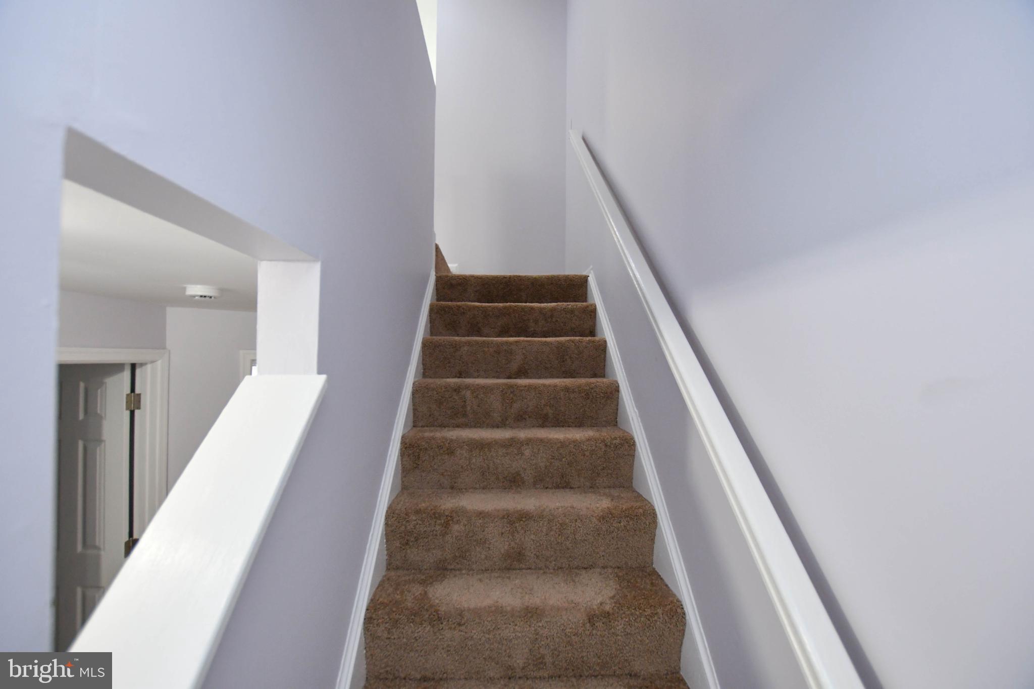 WESTLAKE - Residential Lease