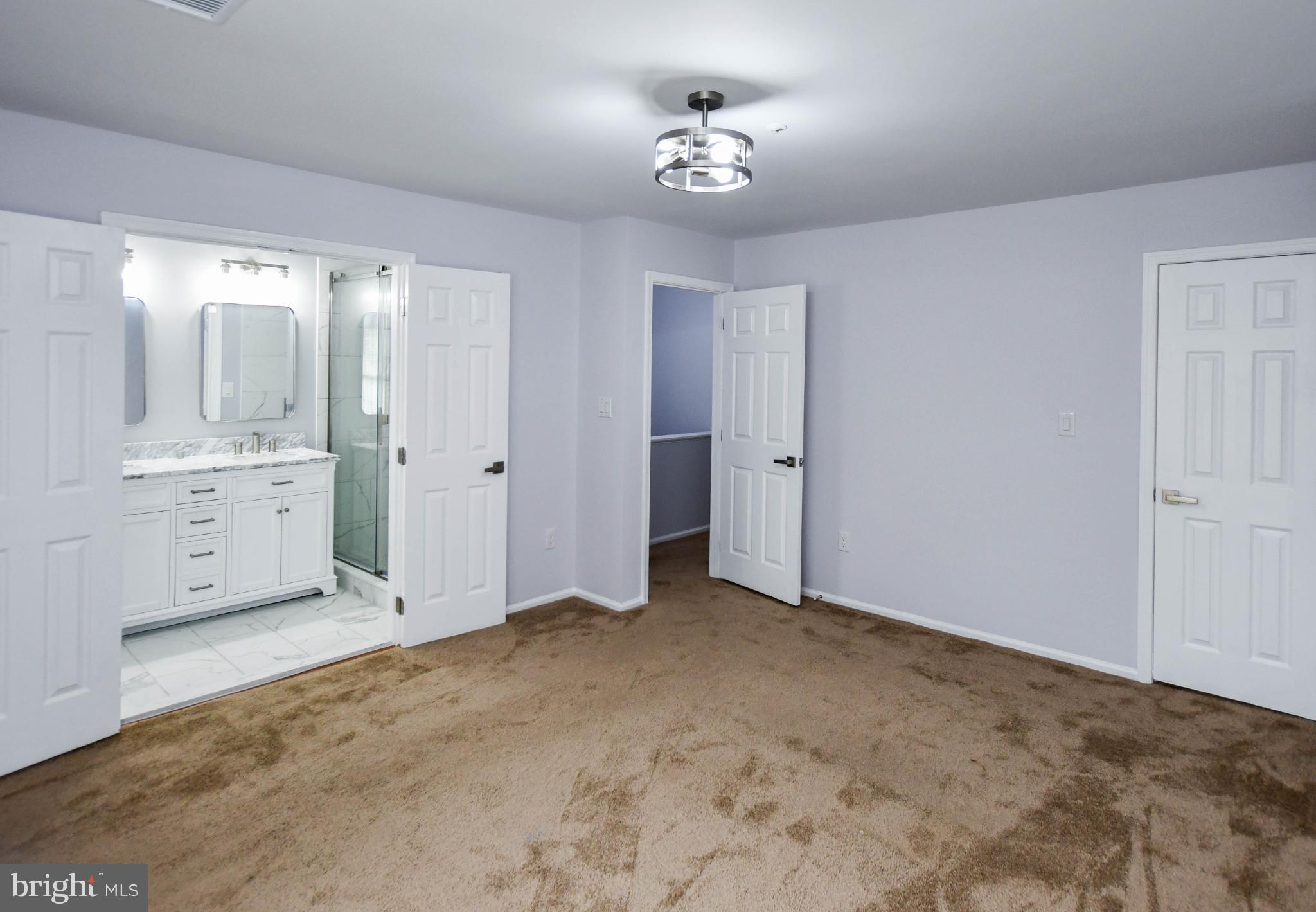 WESTLAKE - Residential Lease