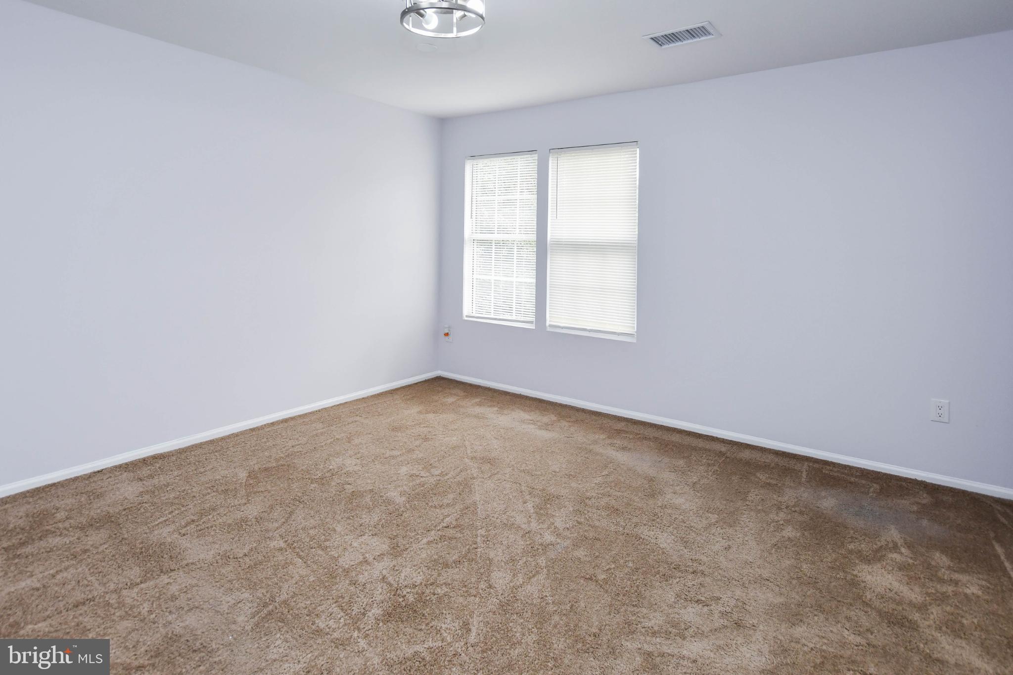 WESTLAKE - Residential Lease