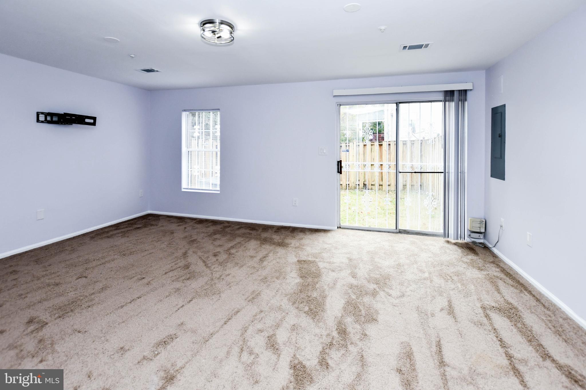 WESTLAKE - Residential Lease