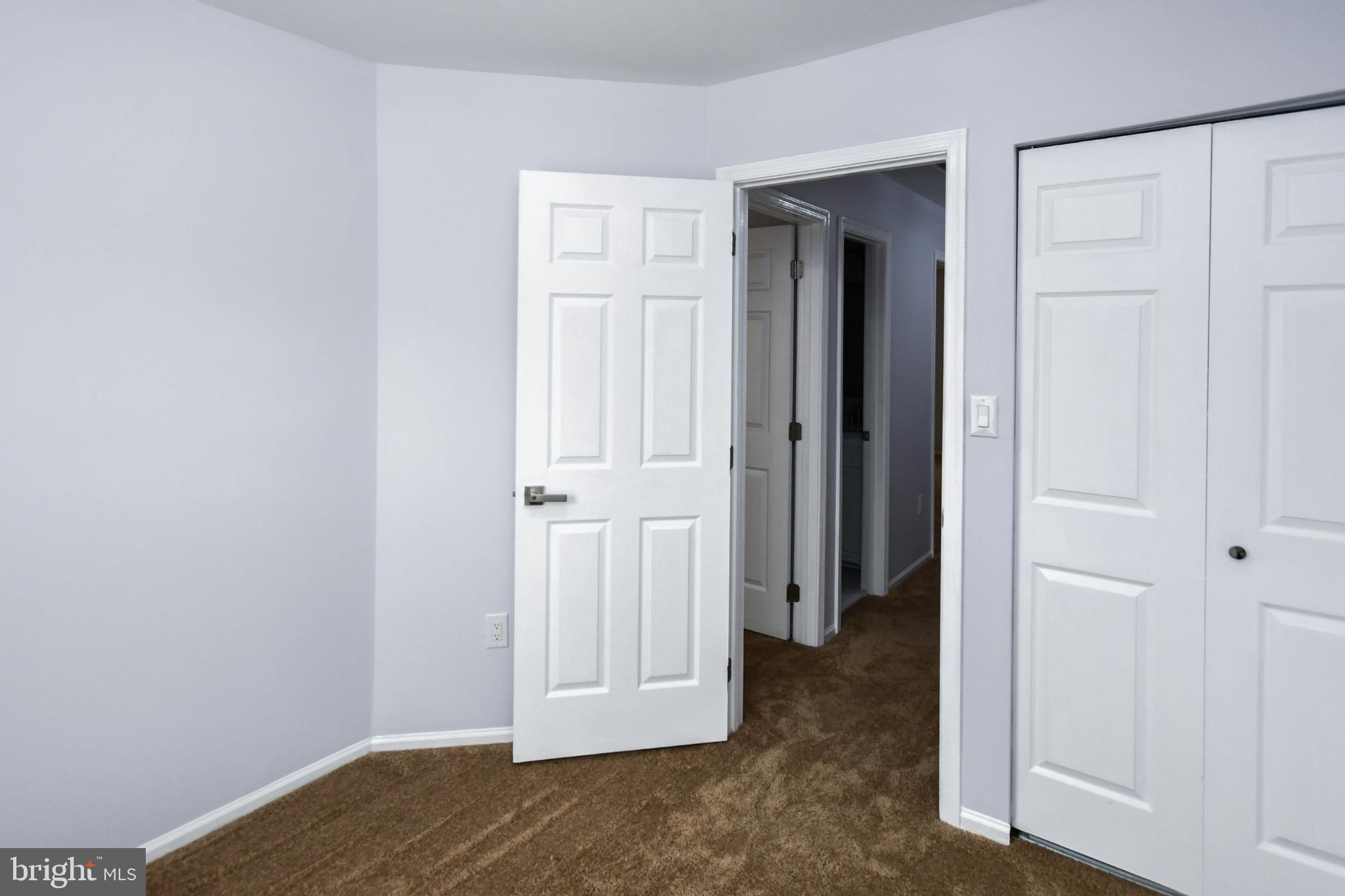 WESTLAKE - Residential Lease