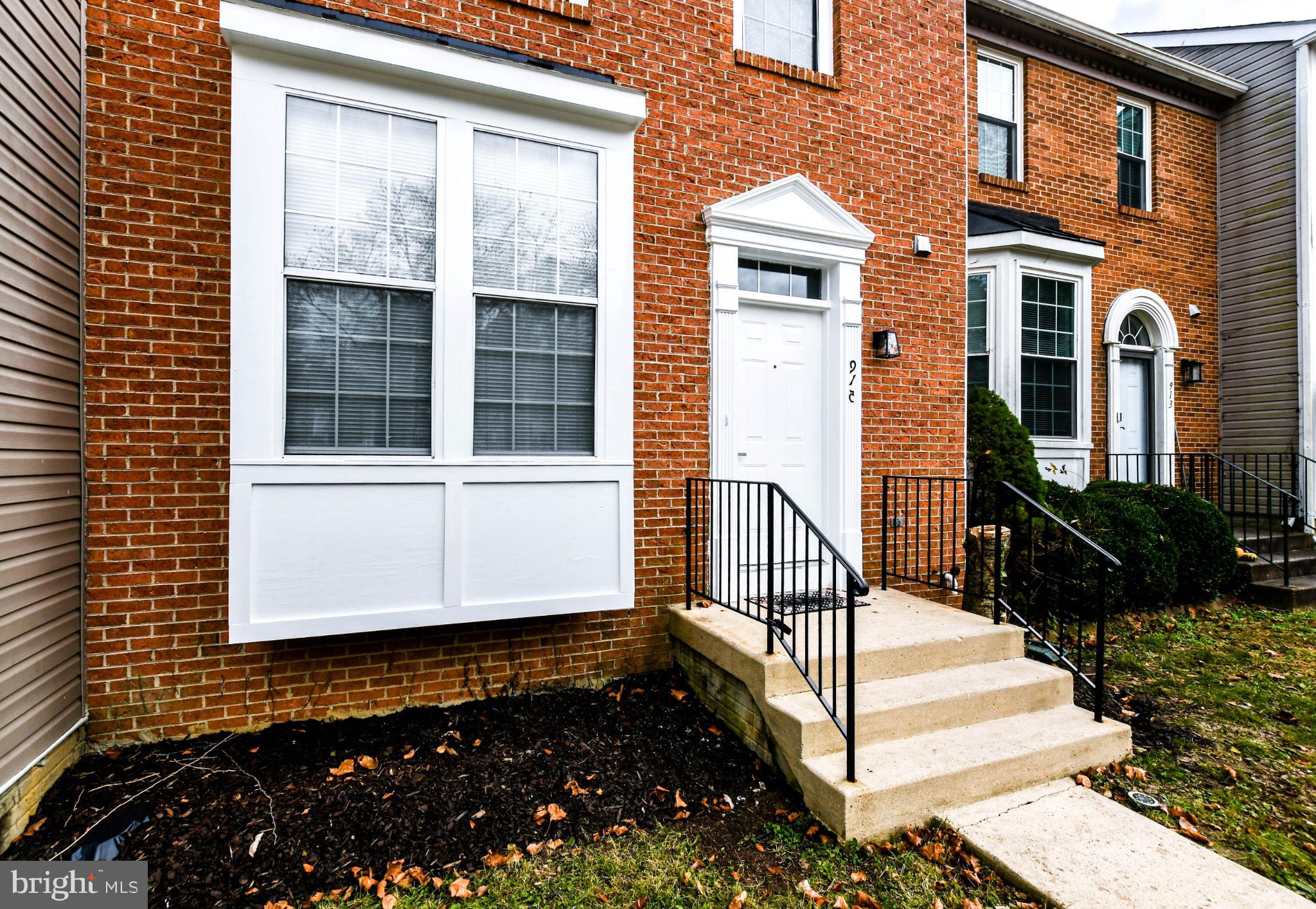 WESTLAKE - Residential Lease