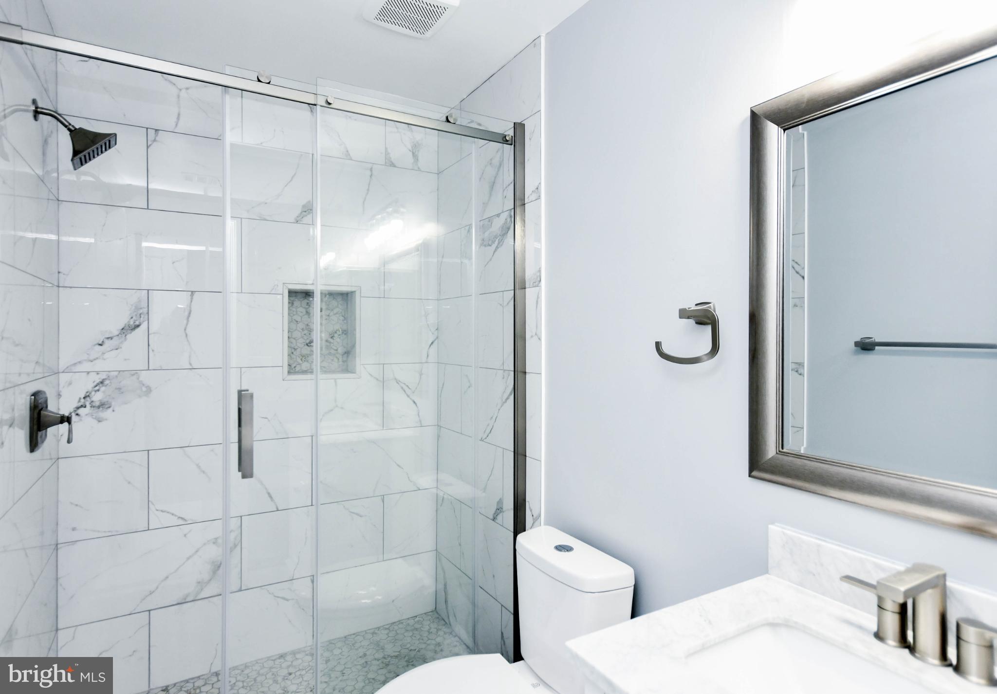 WESTLAKE - Residential Lease