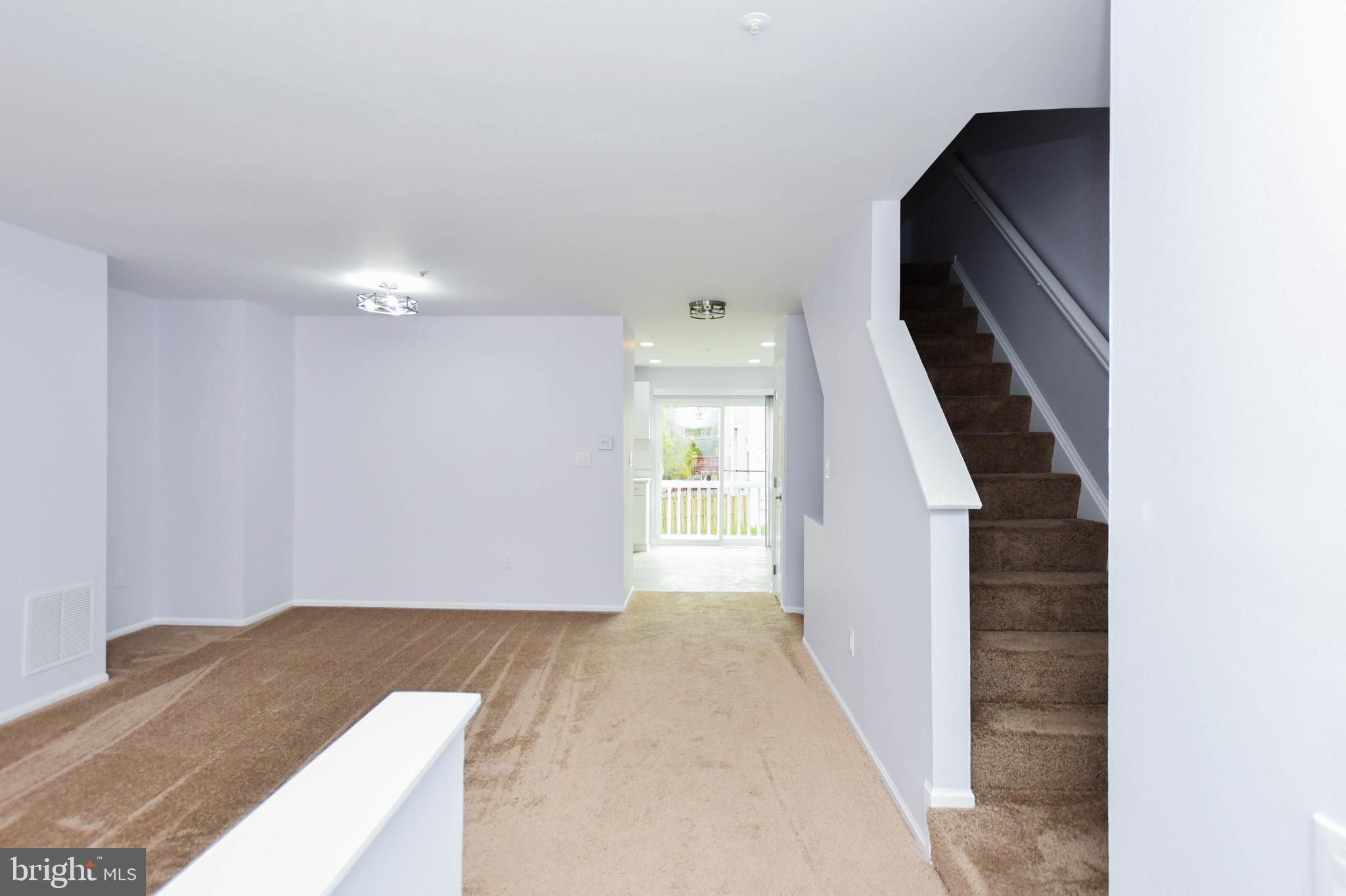 WESTLAKE - Residential Lease