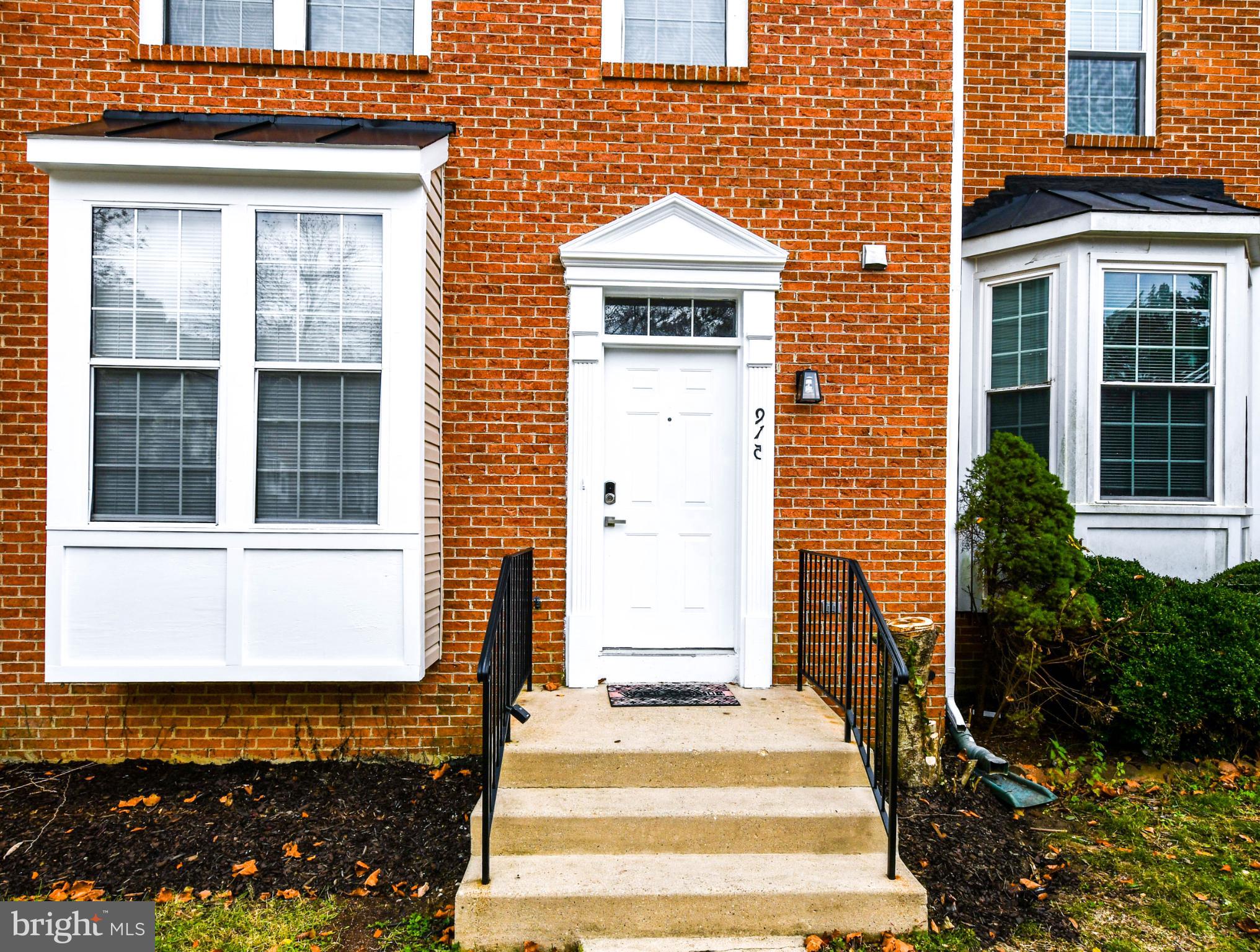 WESTLAKE - Residential Lease