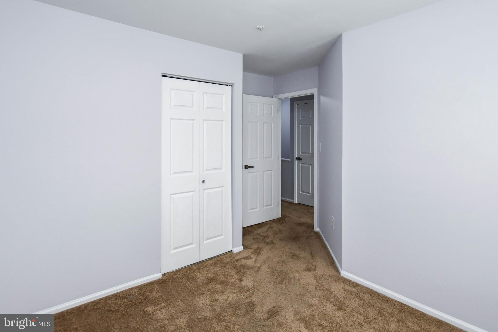 WESTLAKE - Residential Lease