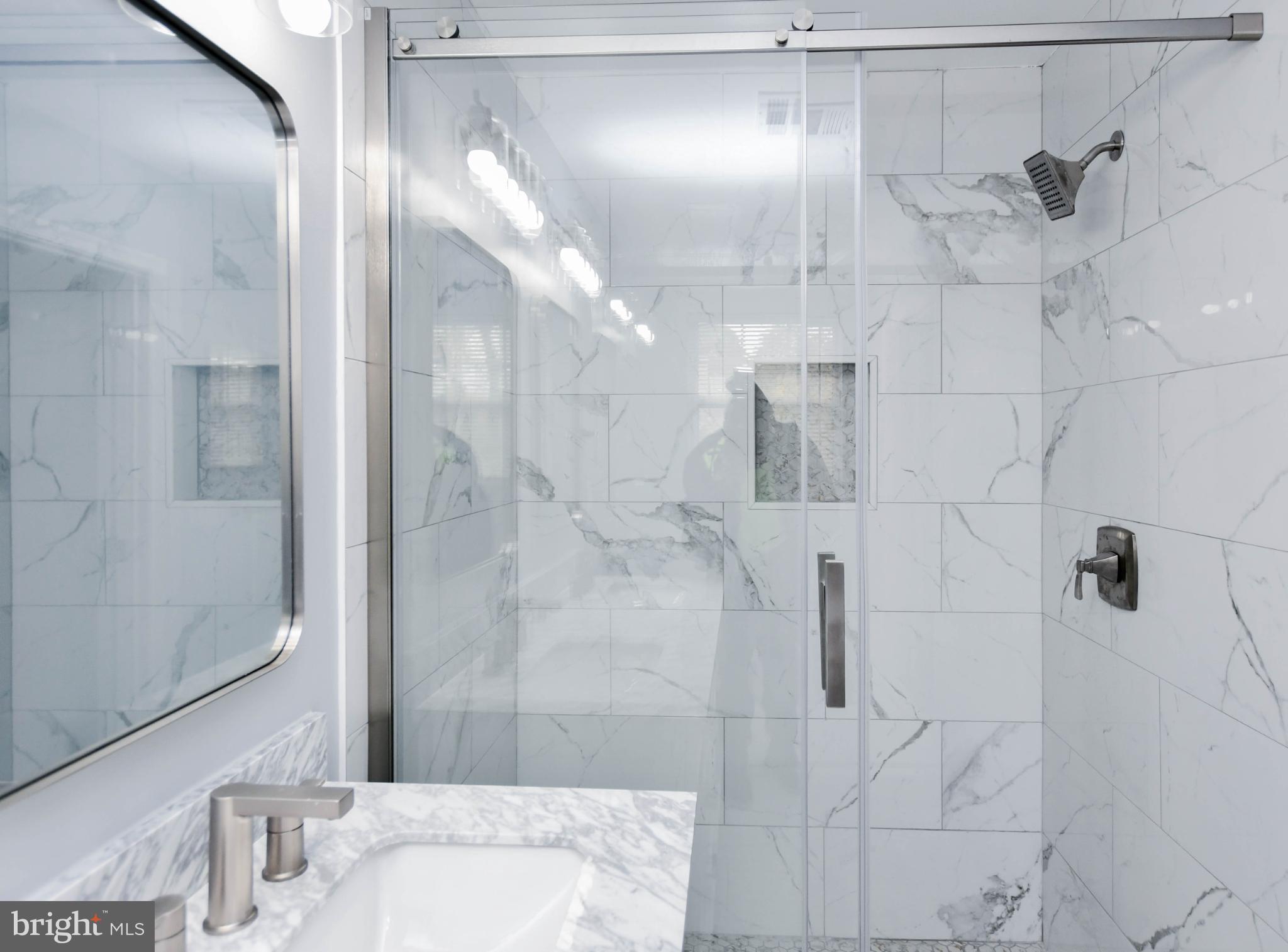 WESTLAKE - Residential Lease