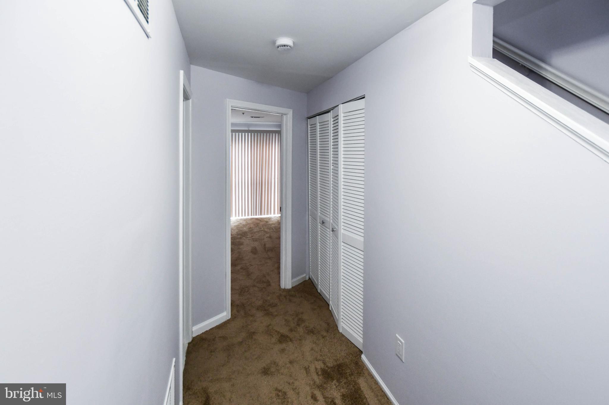 WESTLAKE - Residential Lease