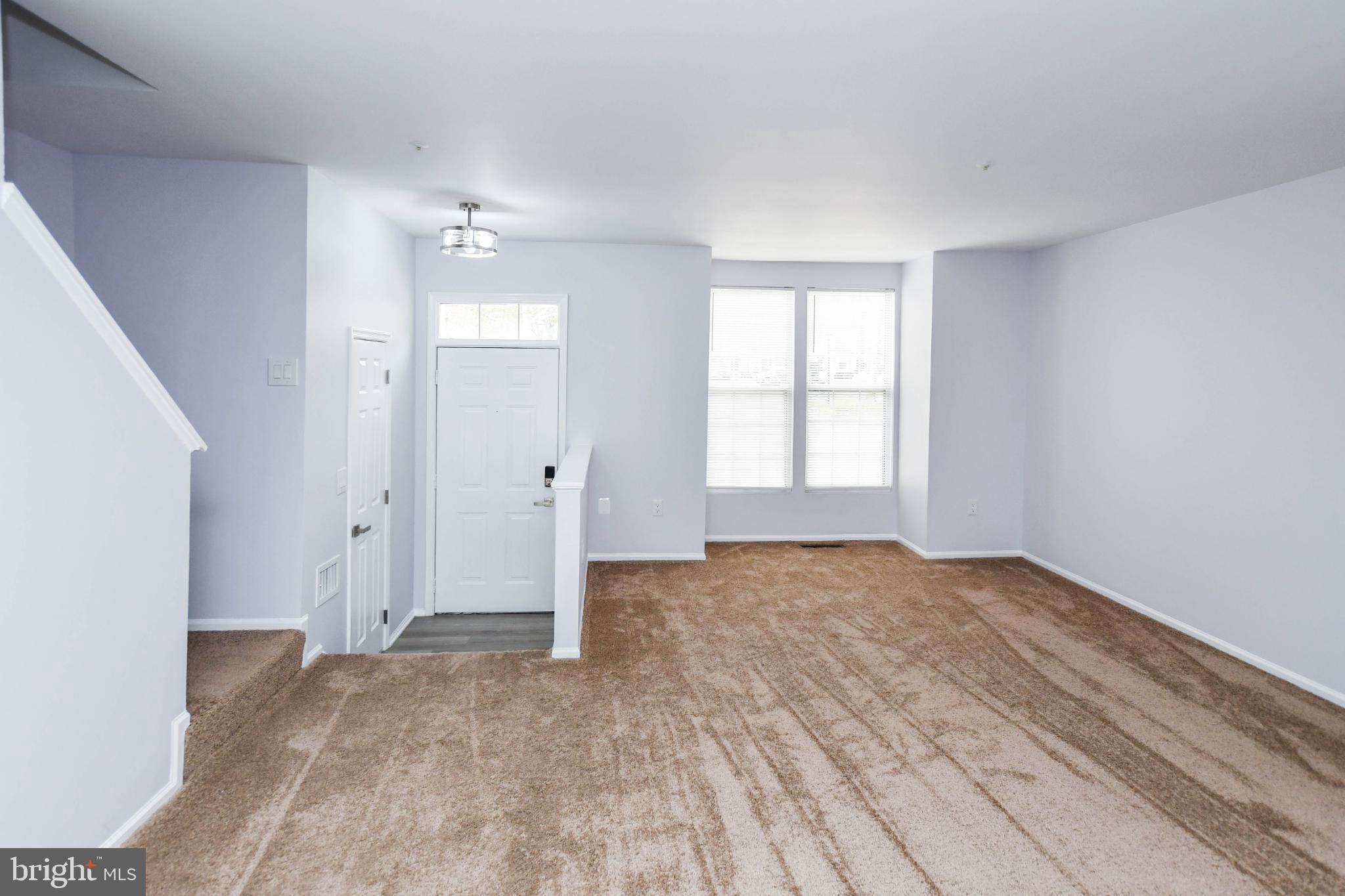 WESTLAKE - Residential Lease