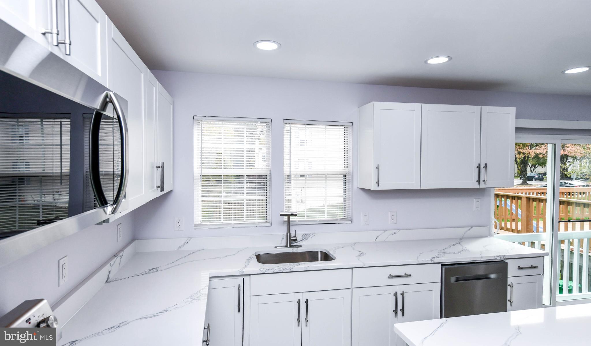 WESTLAKE - Residential Lease