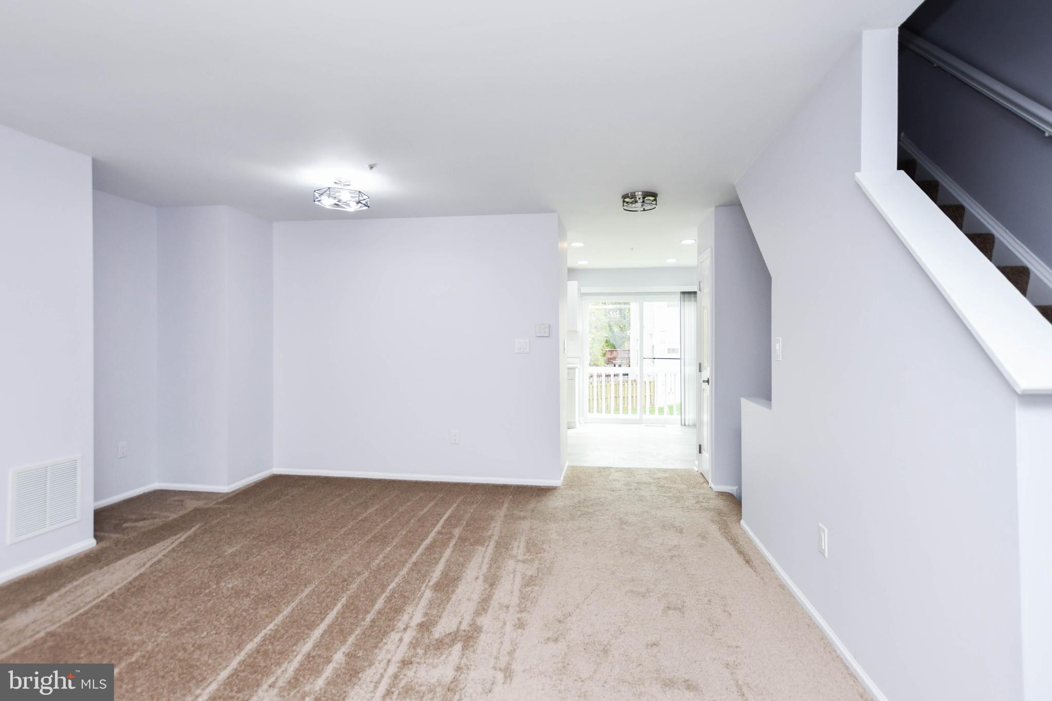 WESTLAKE - Residential Lease