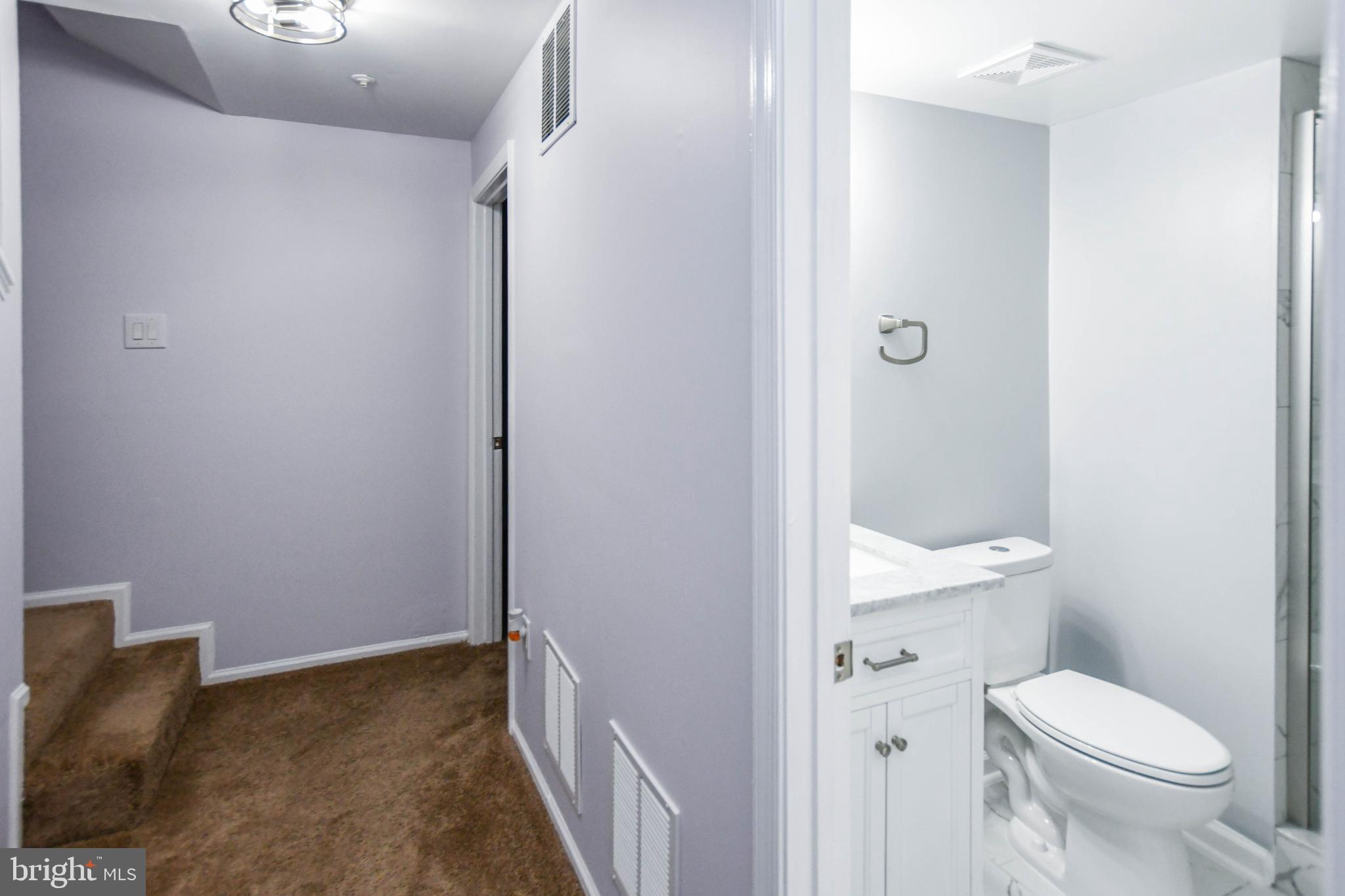 WESTLAKE - Residential Lease