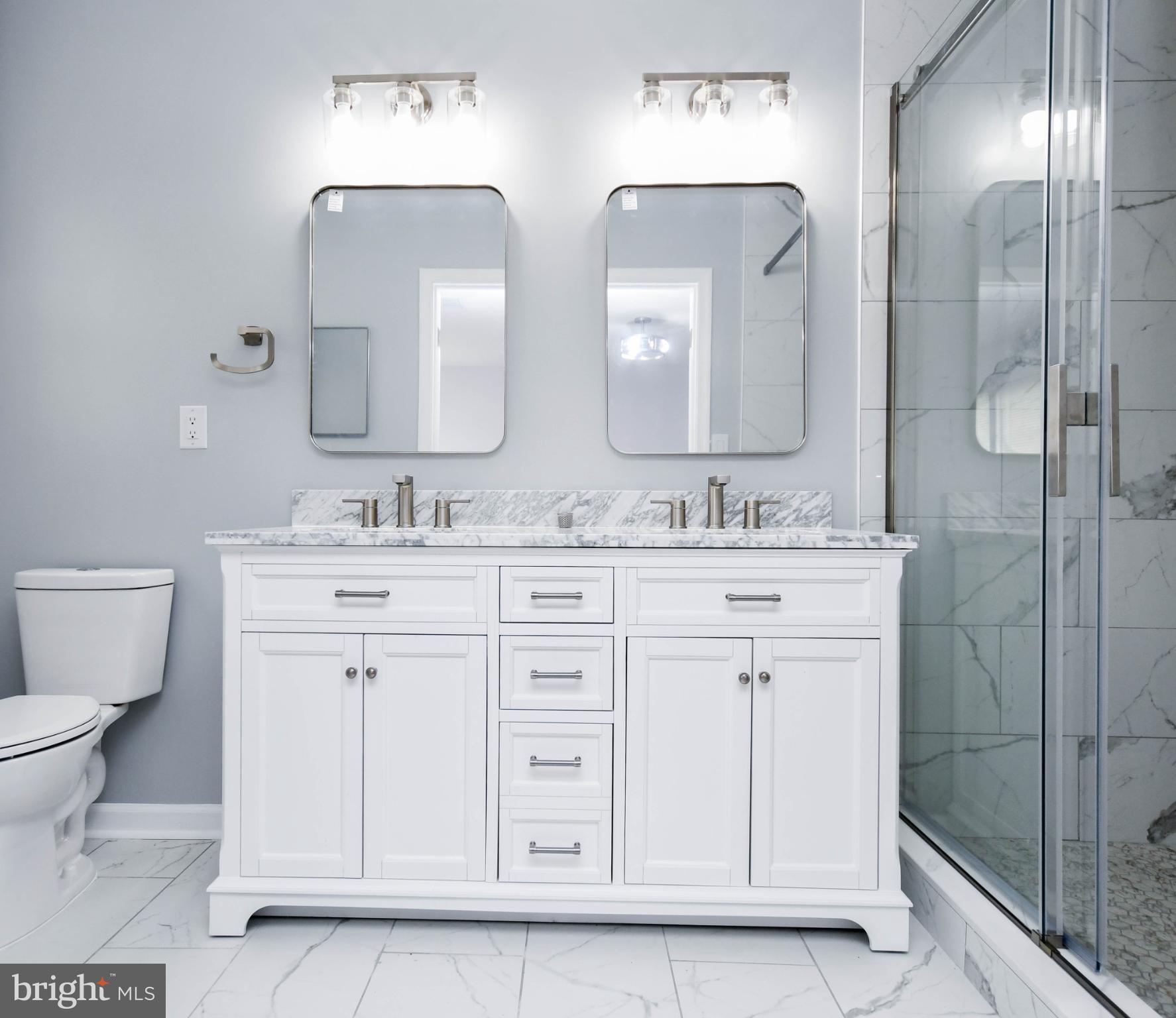 WESTLAKE - Residential Lease