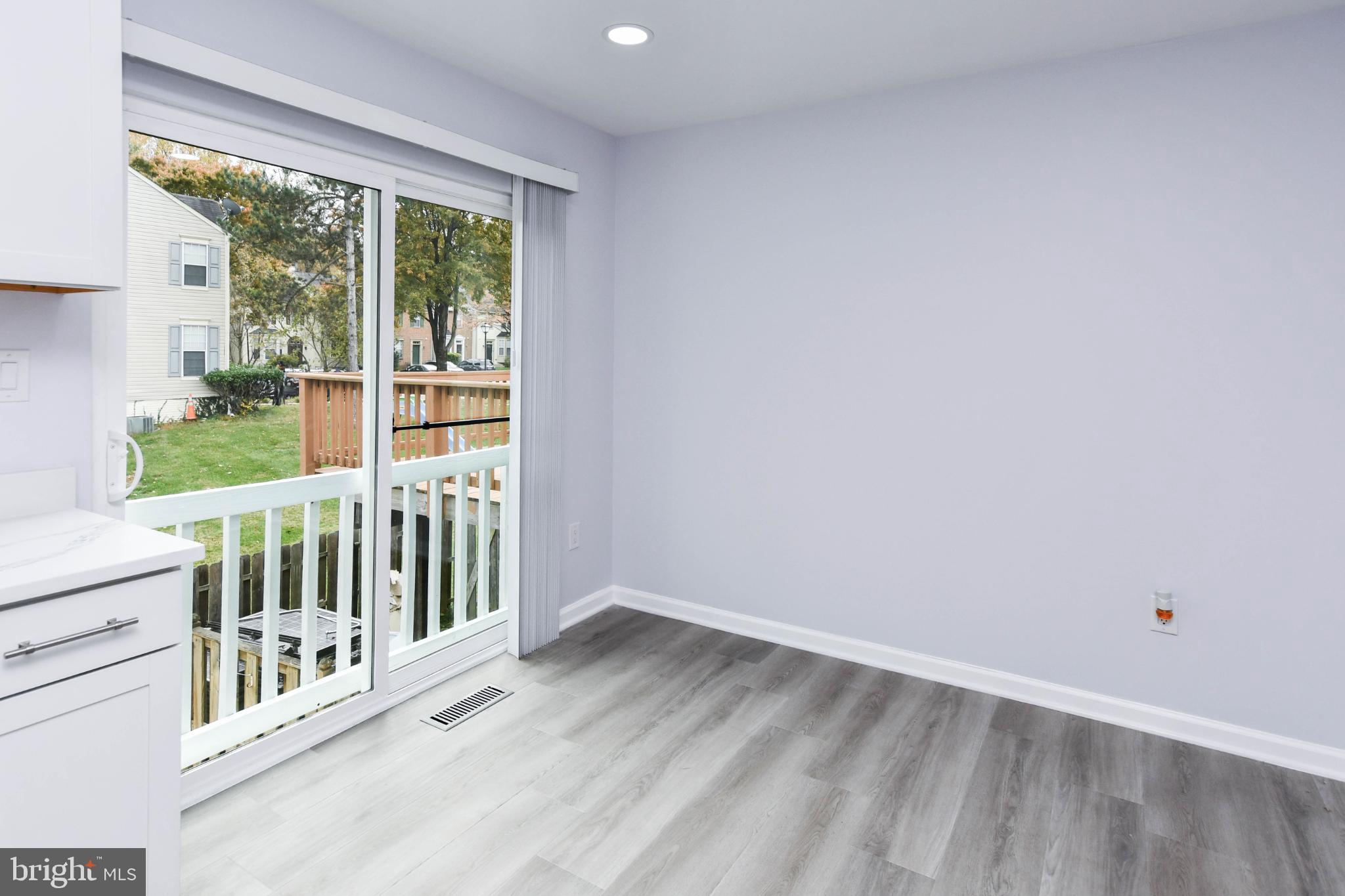 WESTLAKE - Residential Lease