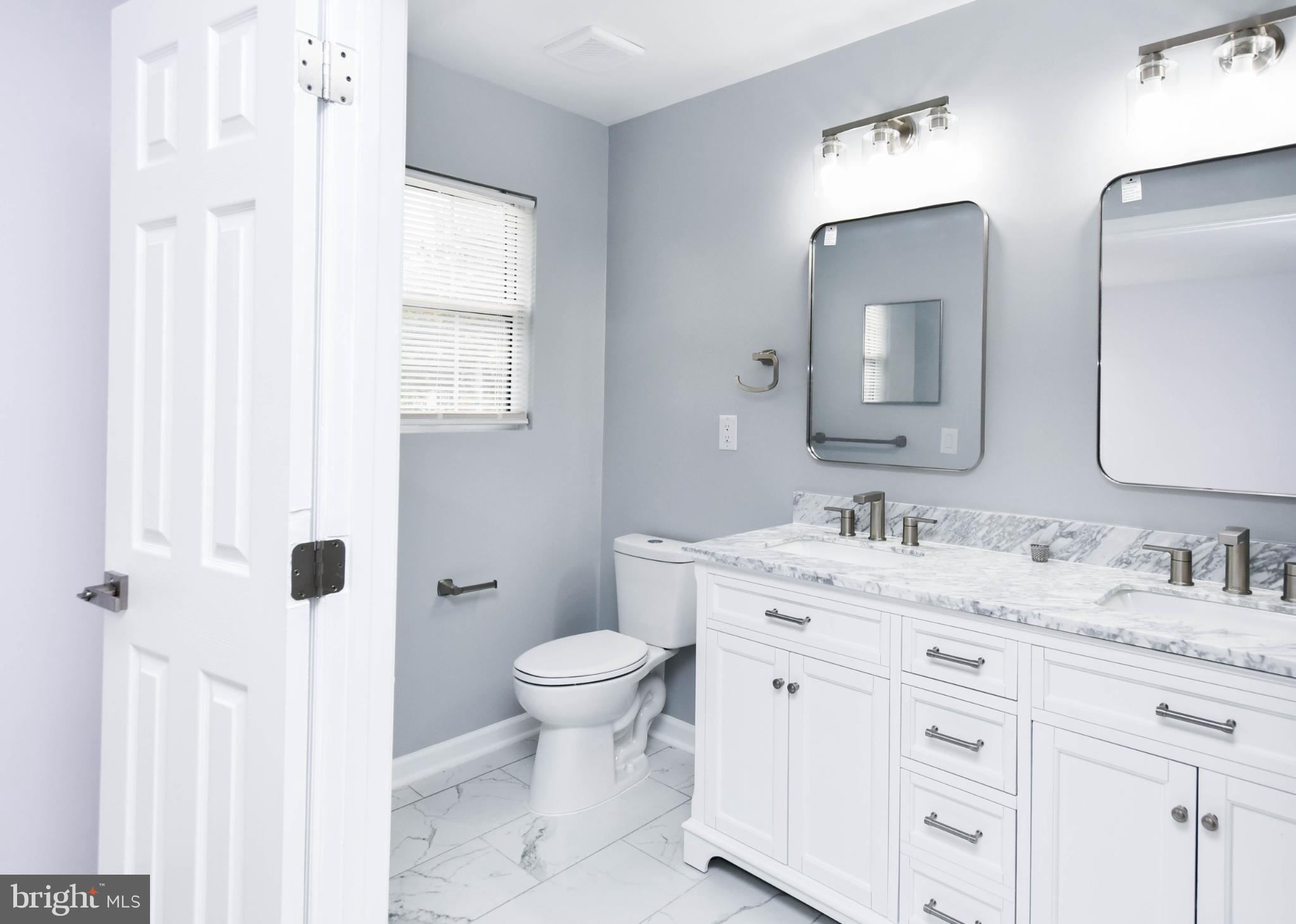 WESTLAKE - Residential Lease