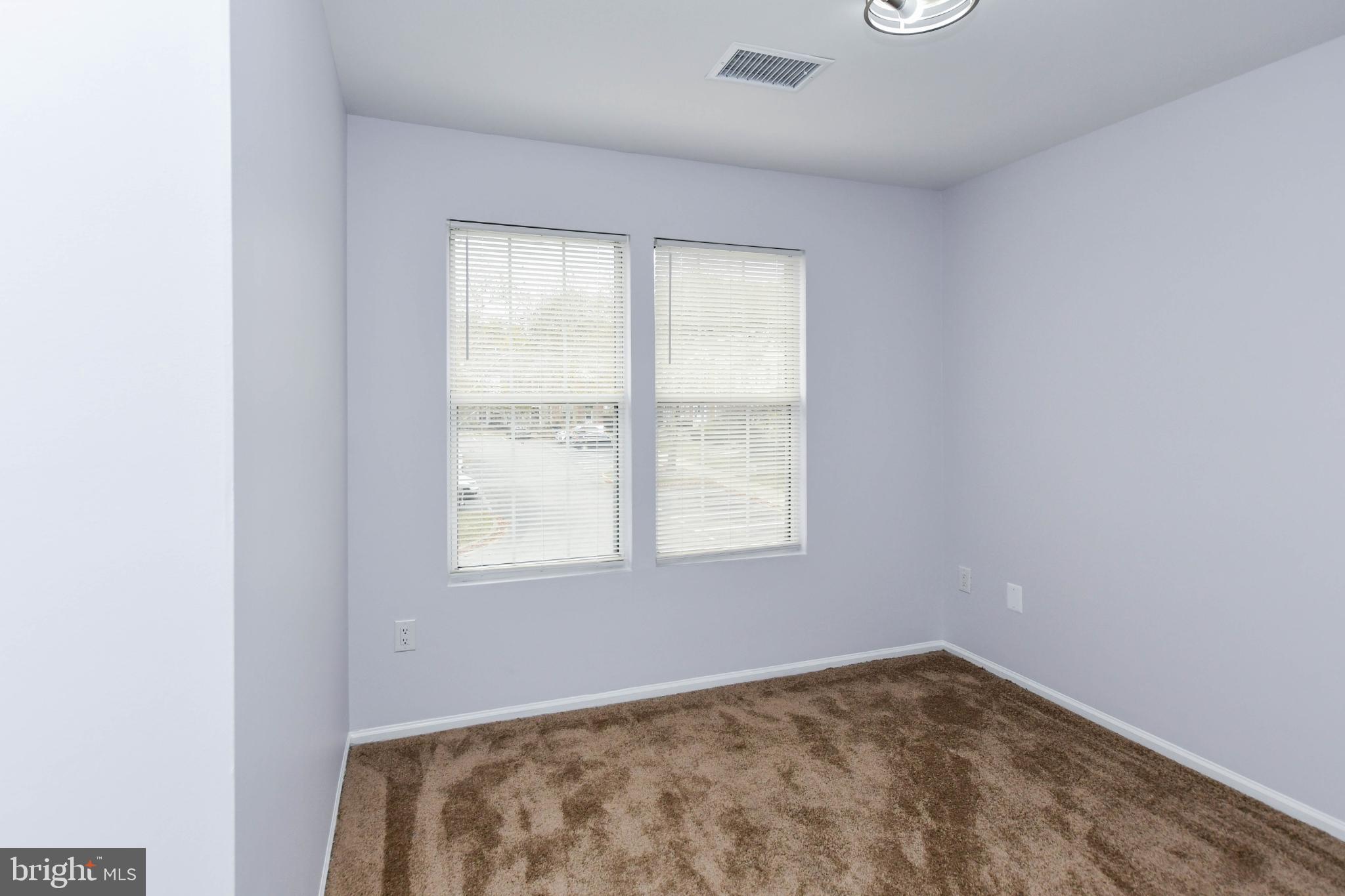 WESTLAKE - Residential Lease