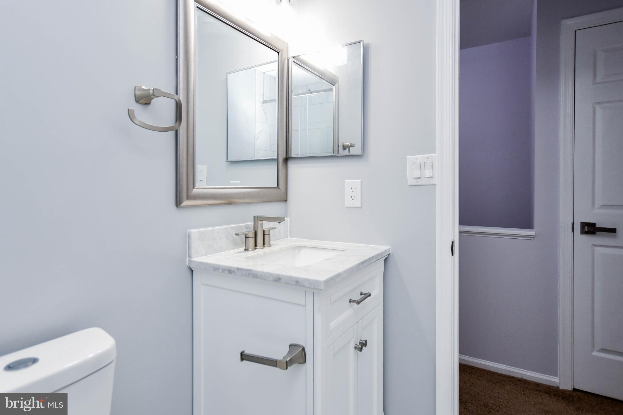 WESTLAKE - Residential Lease