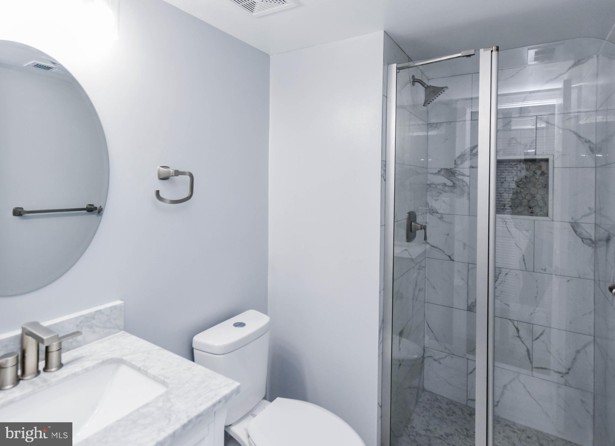 WESTLAKE - Residential Lease