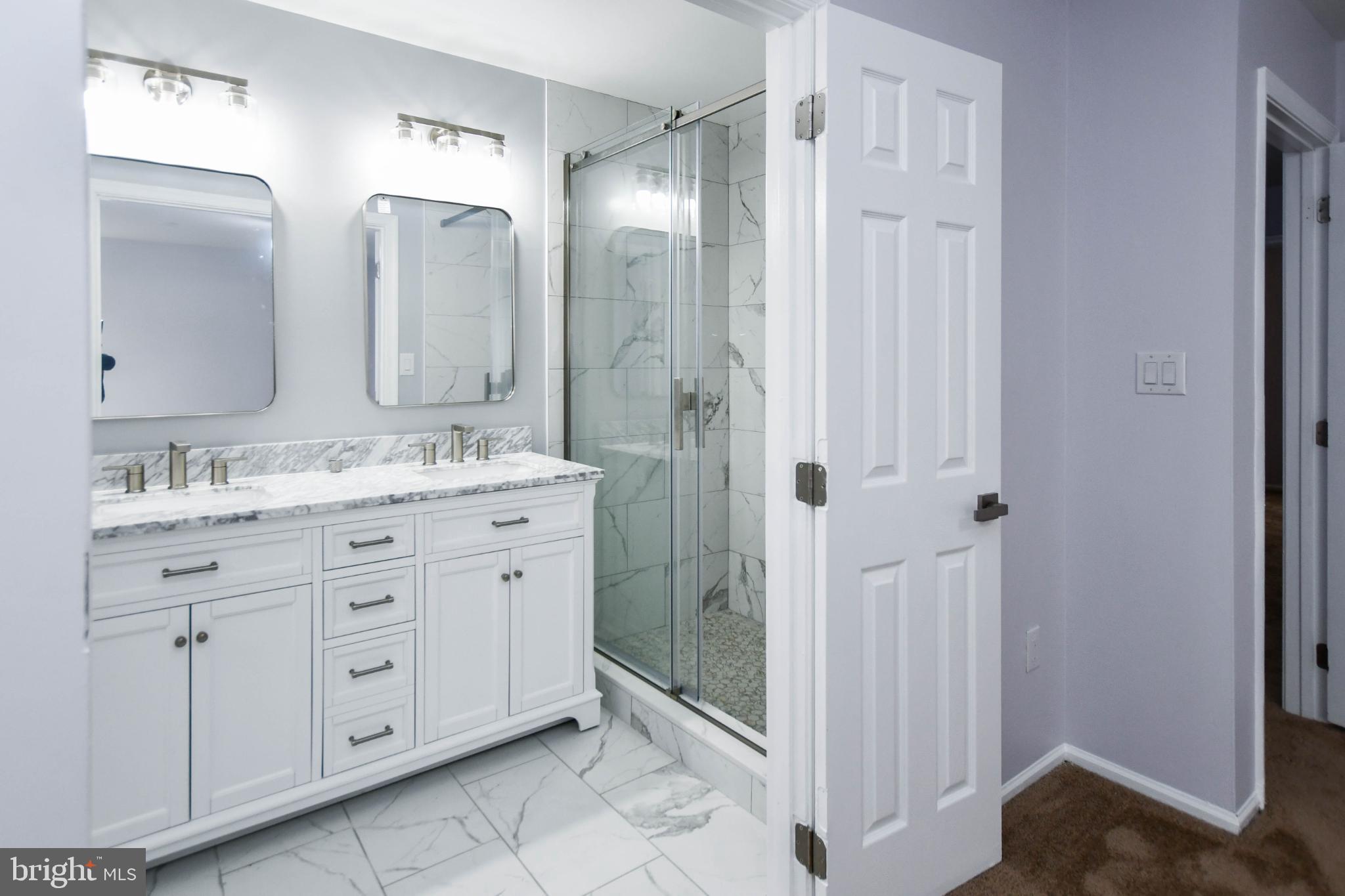 WESTLAKE - Residential Lease