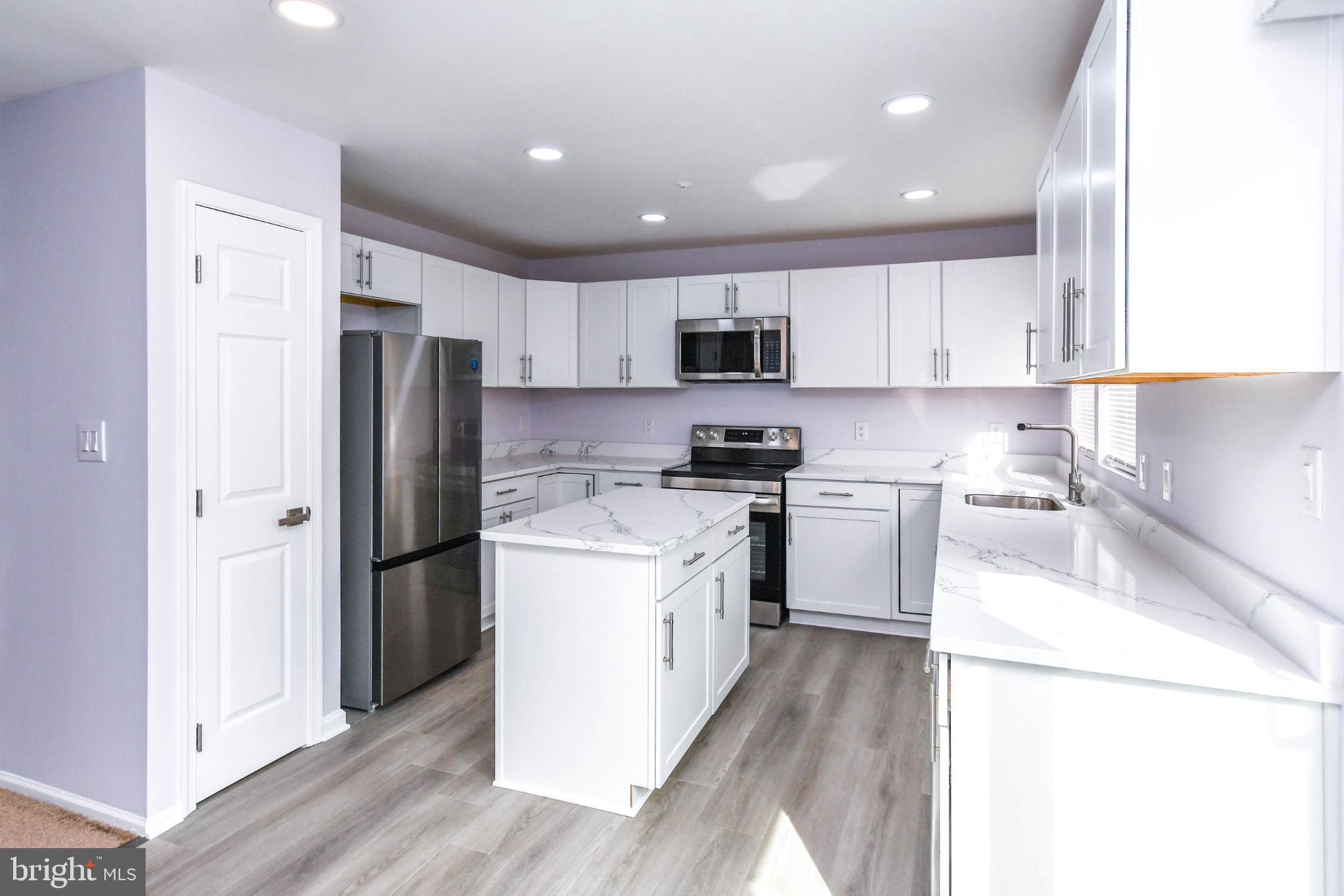 WESTLAKE - Residential Lease