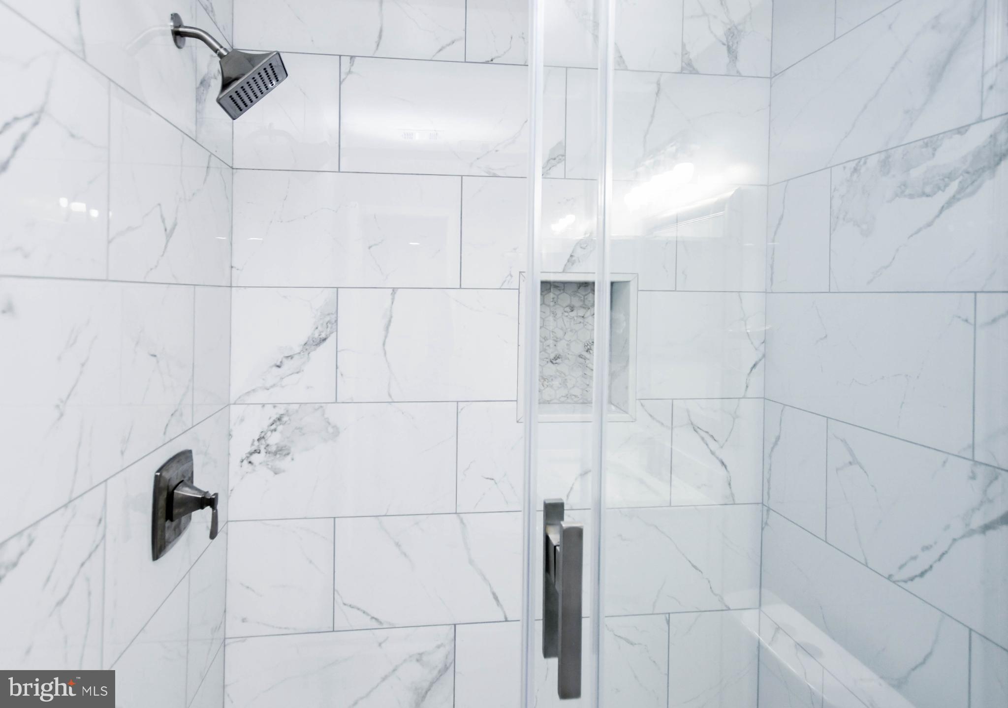 WESTLAKE - Residential Lease