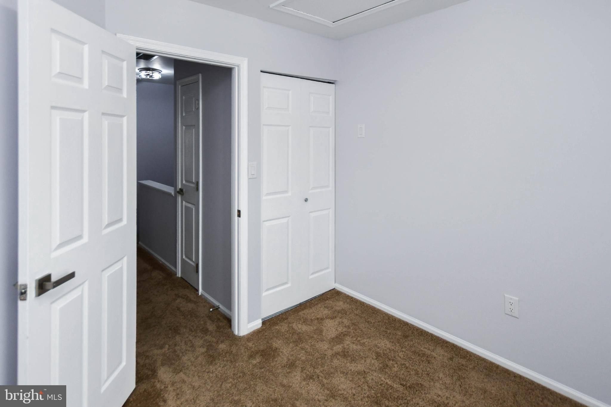 WESTLAKE - Residential Lease