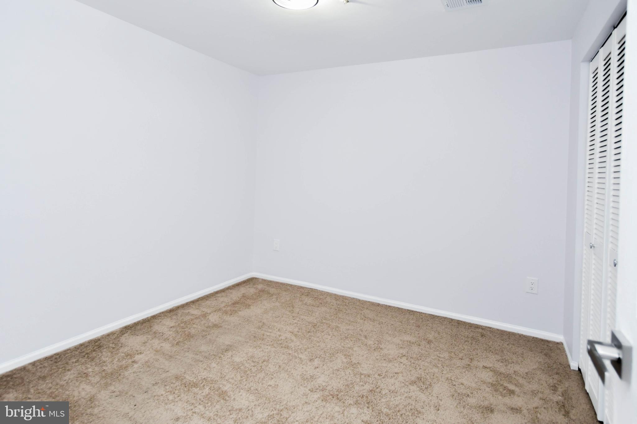 WESTLAKE - Residential Lease