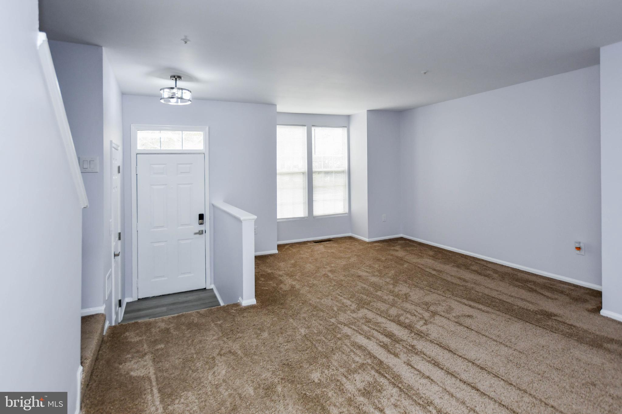 WESTLAKE - Residential Lease