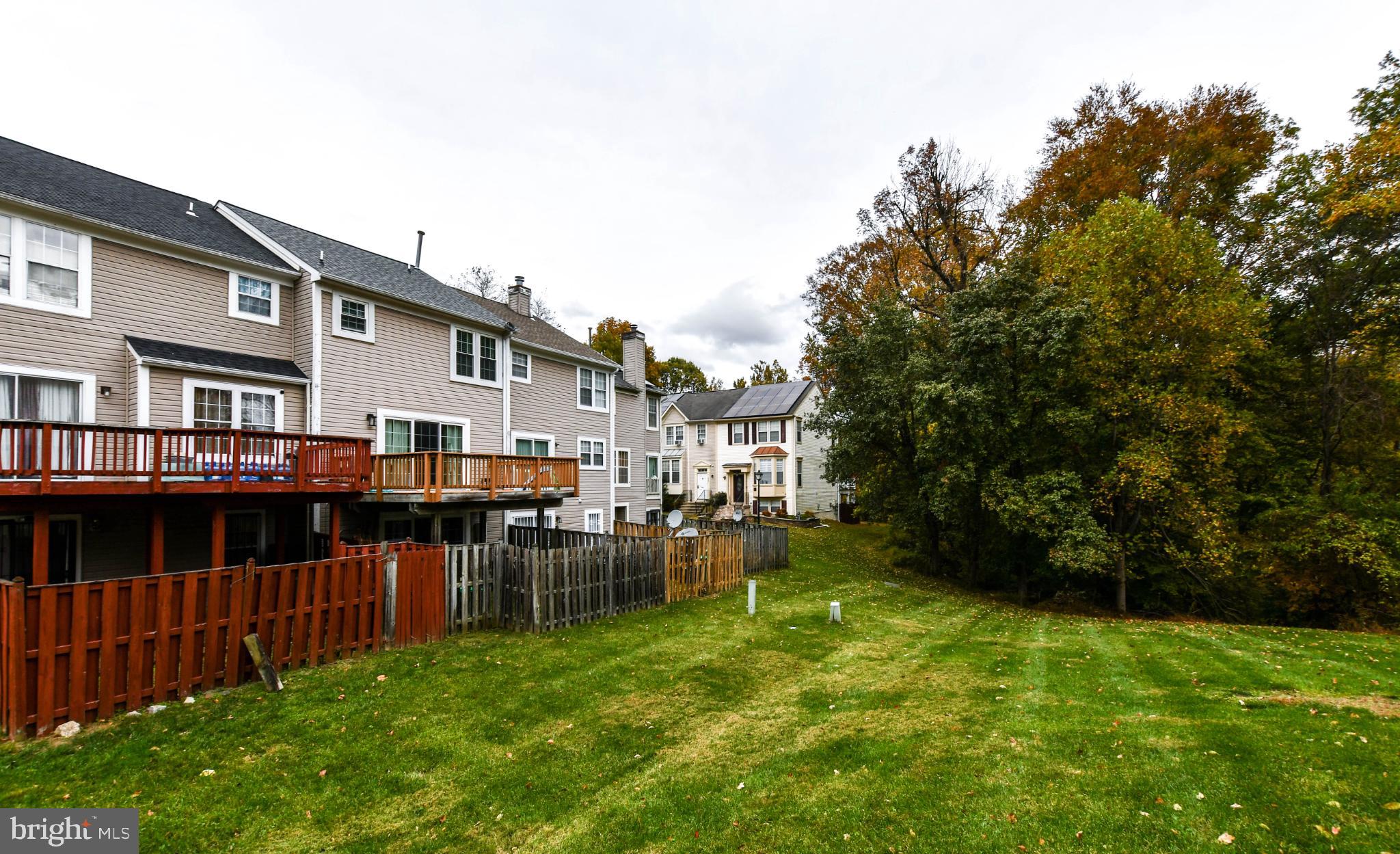 WESTLAKE - Residential Lease