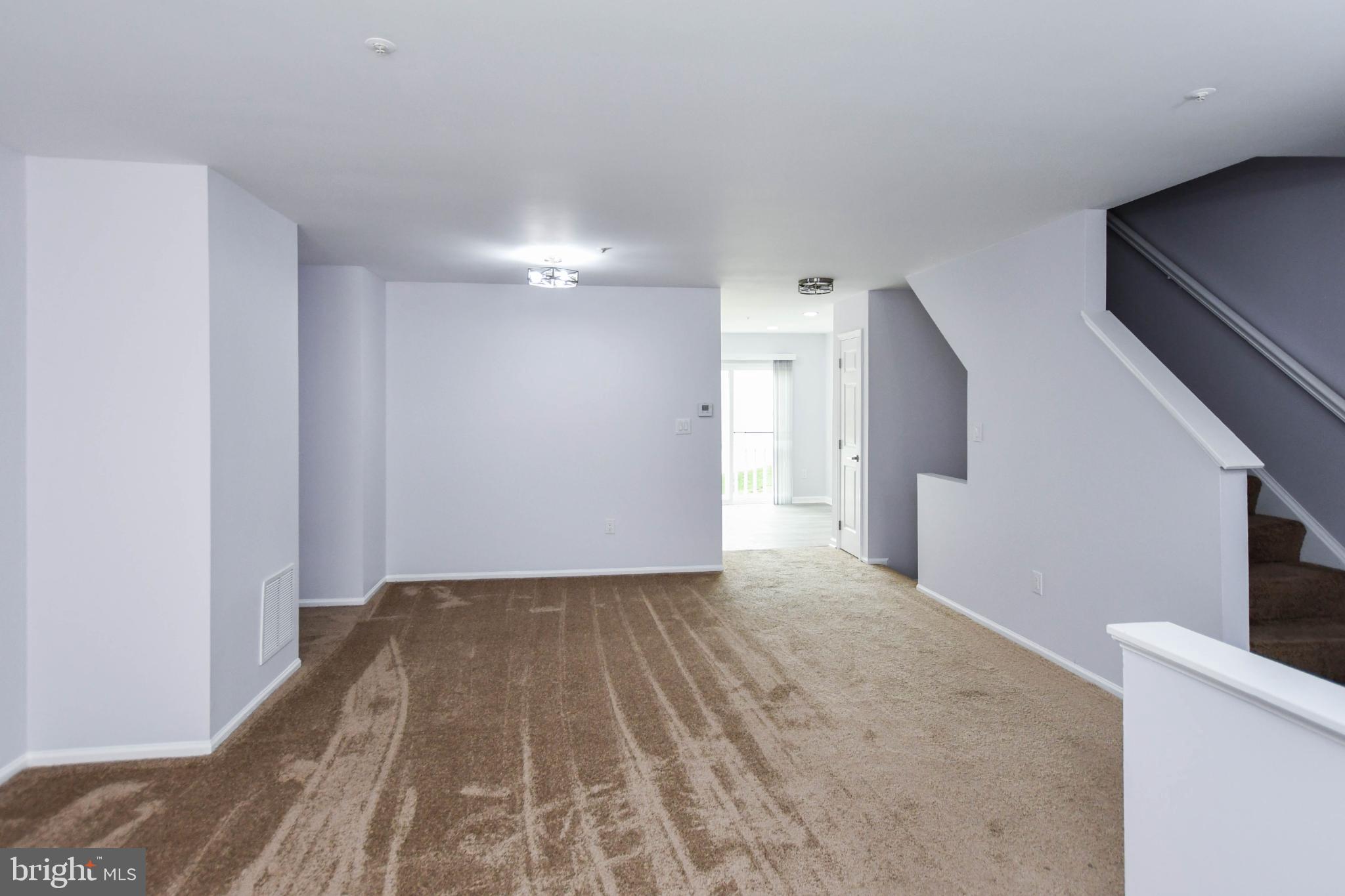 WESTLAKE - Residential Lease